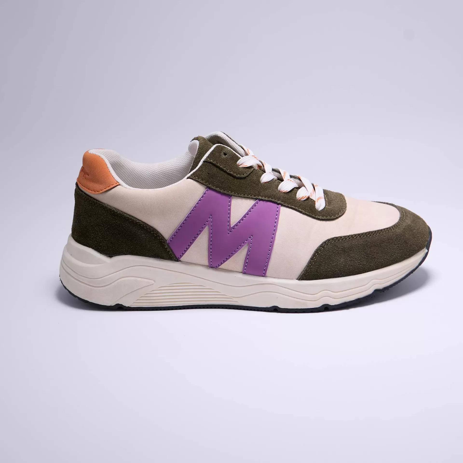 baskets_chlo_kaki_7-1.webp Fashion Baskets Chloé Femme Chaussures Femme