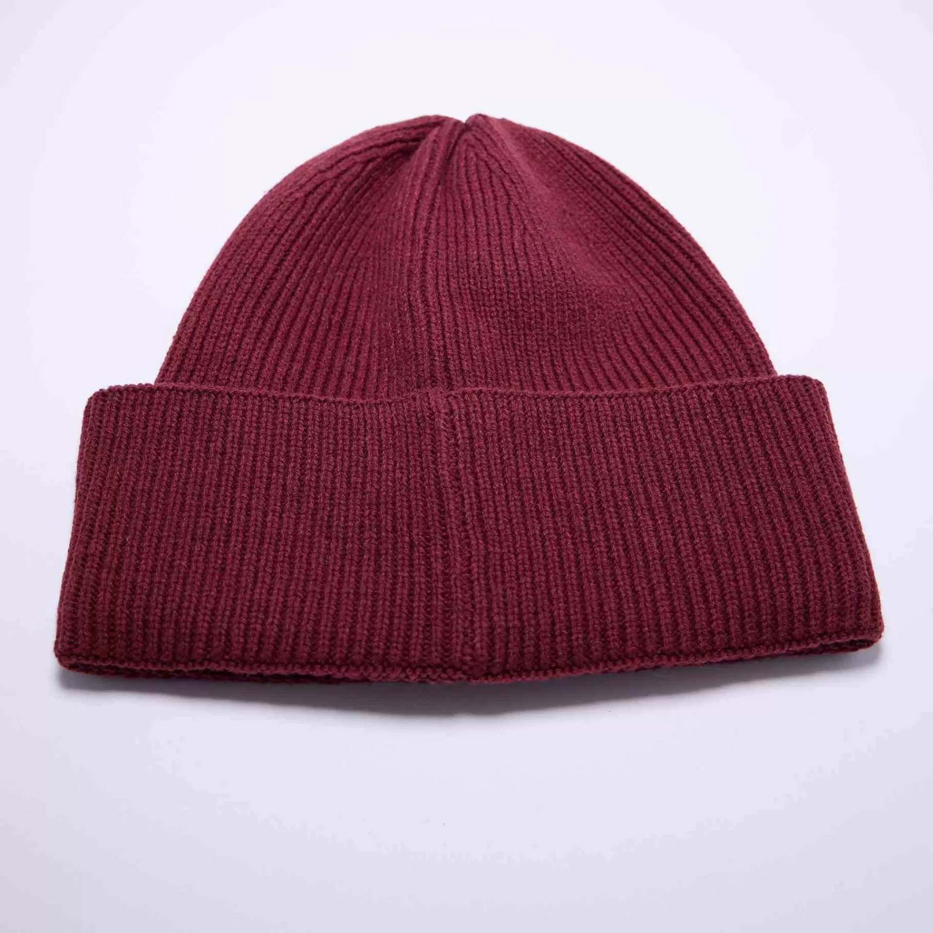 bonnet_cerena_bordeaux_4-1.webp Cheap Bonnet Cerena Femme Accessoires