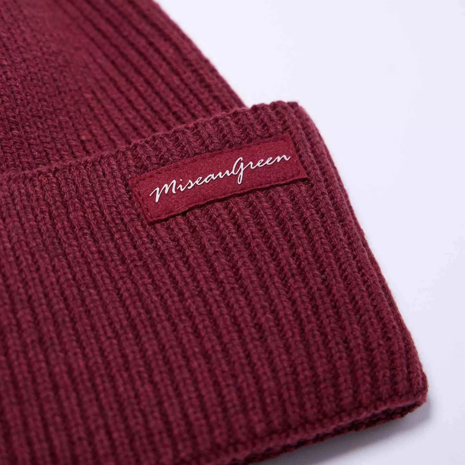 bonnet_cerena_bordeaux_5-1.webp Cheap Bonnet Cerena Femme Accessoires