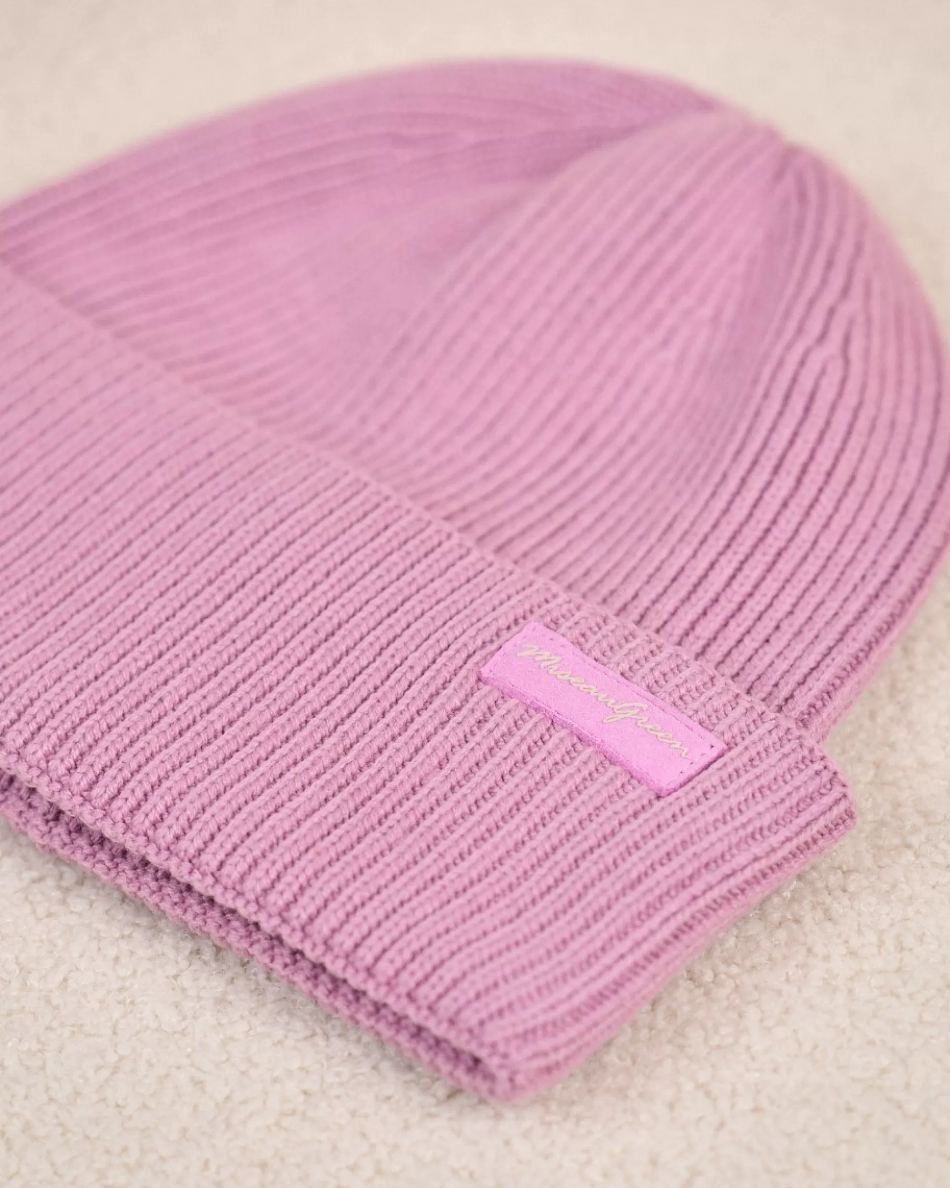 Cheap Bonnet Cerena Femme Accessoires