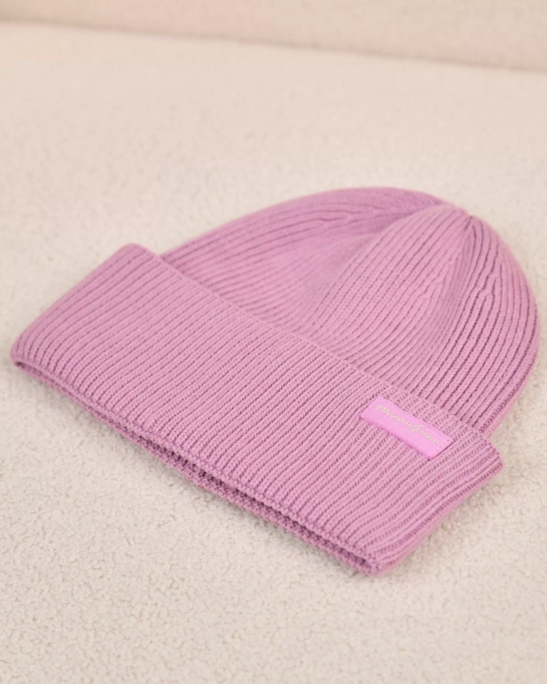 Cheap Bonnet Cerena Femme Accessoires