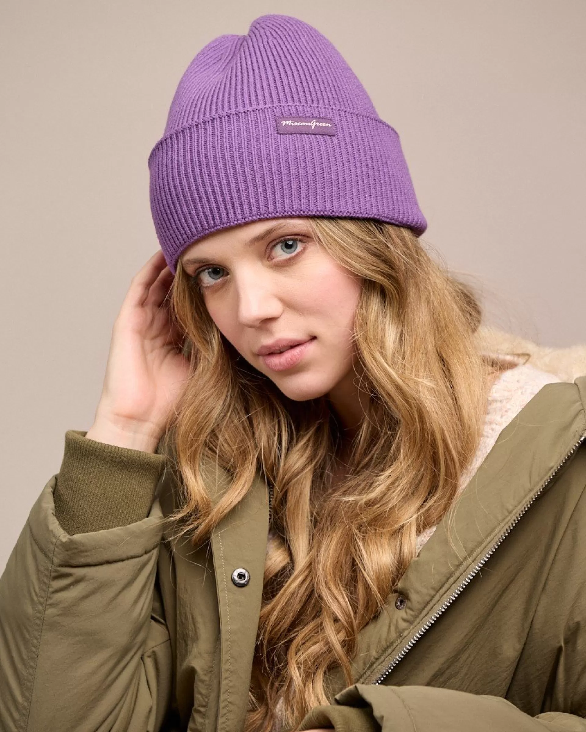 Best Bonnet Cerena Femme Accessoires