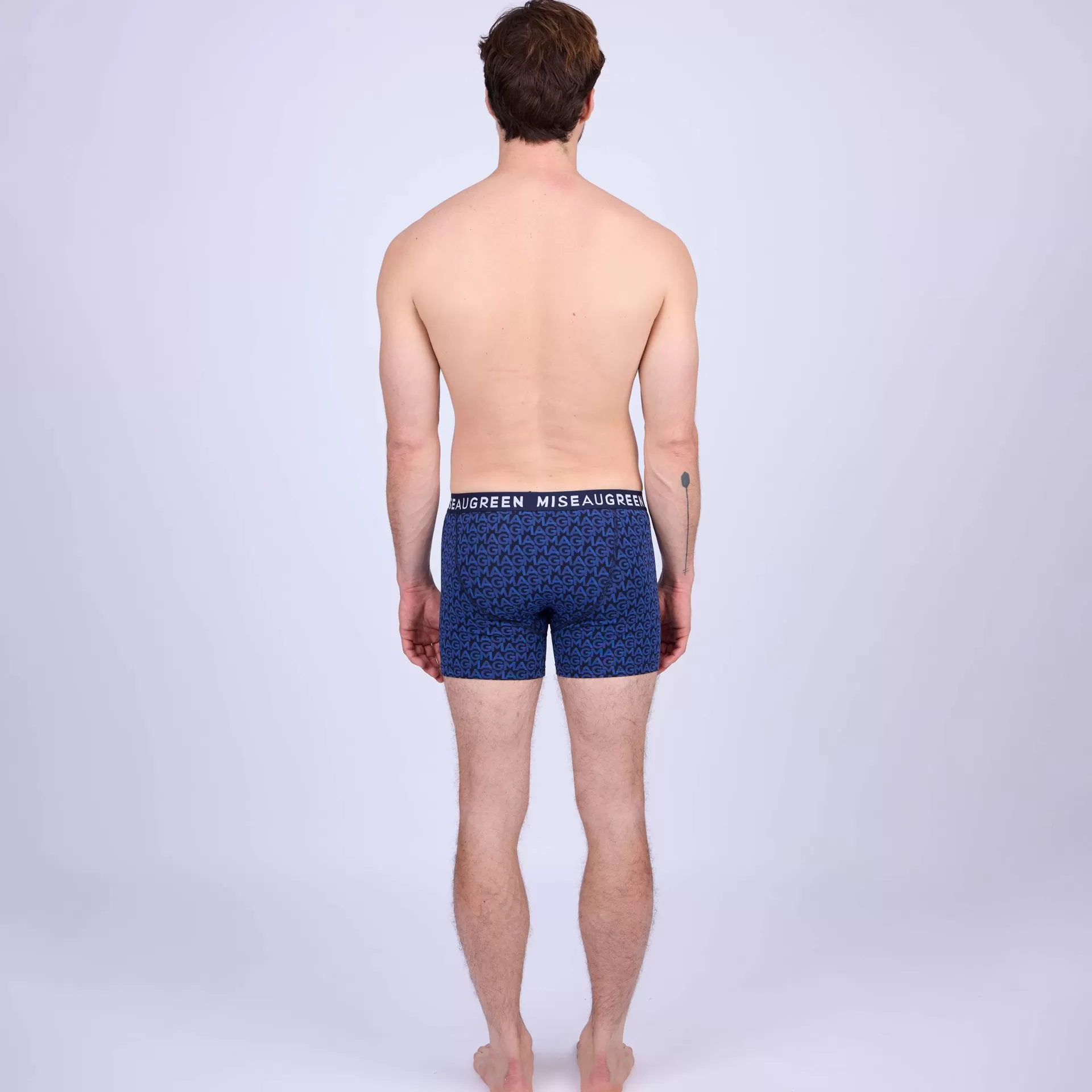 boxer_adam_bleu_marine_7-1.webp Flash Sale Boxer Adam bleu marine Homme Accessoires