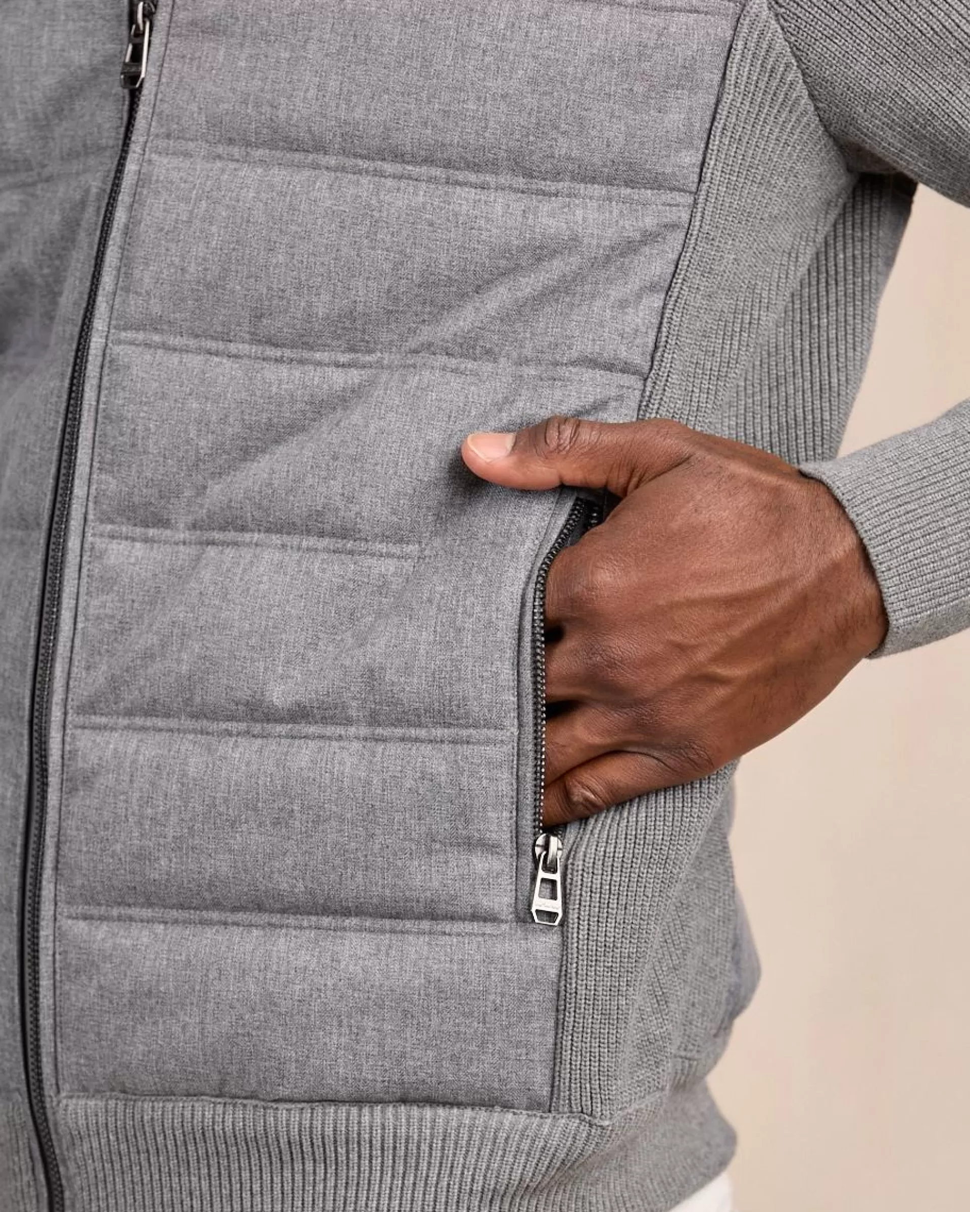 cardigan_connor_gris_2-1.webp Best Cardigan Connor Homme Gilet