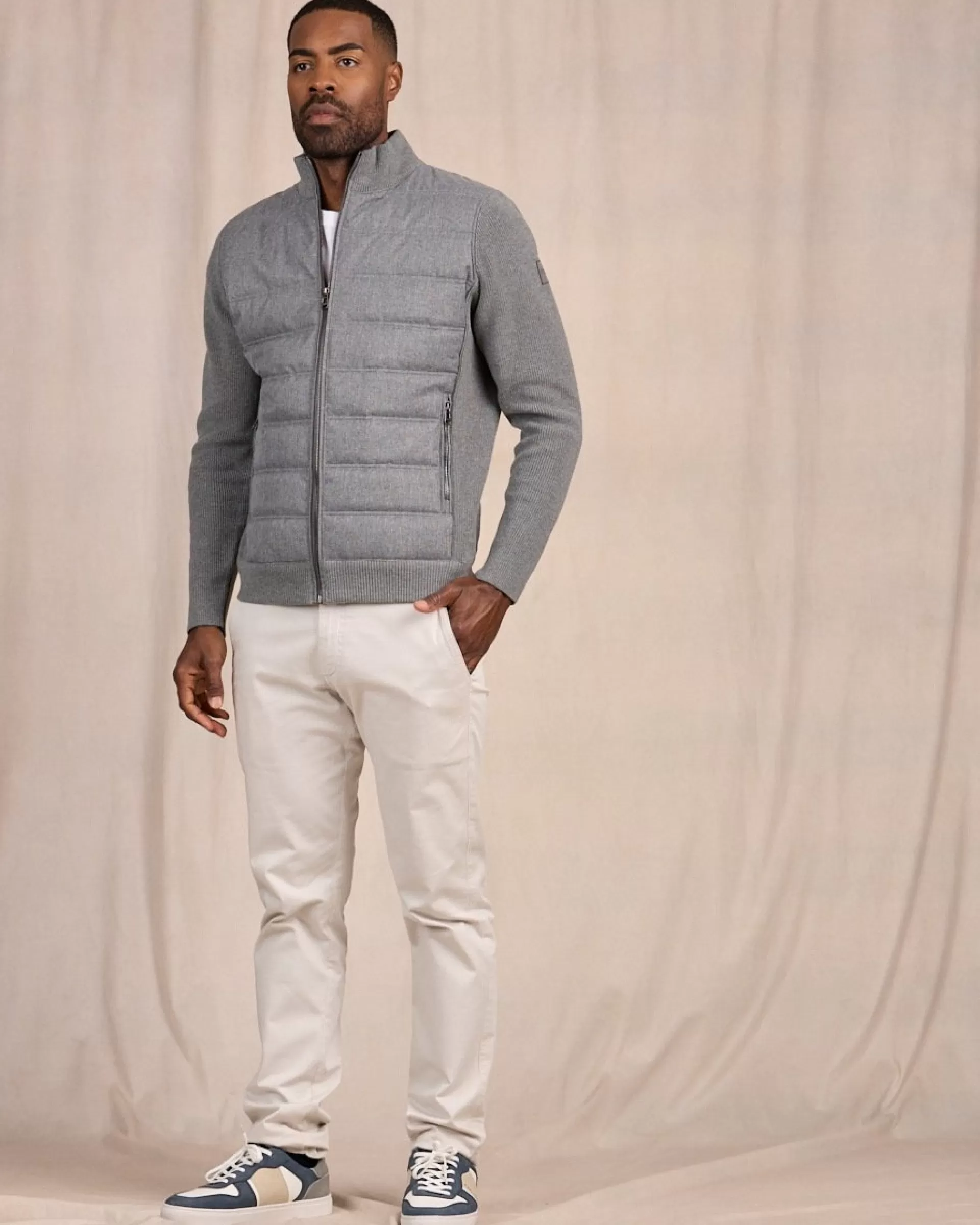 cardigan_connor_gris_3-1.webp Best Cardigan Connor Homme Gilet