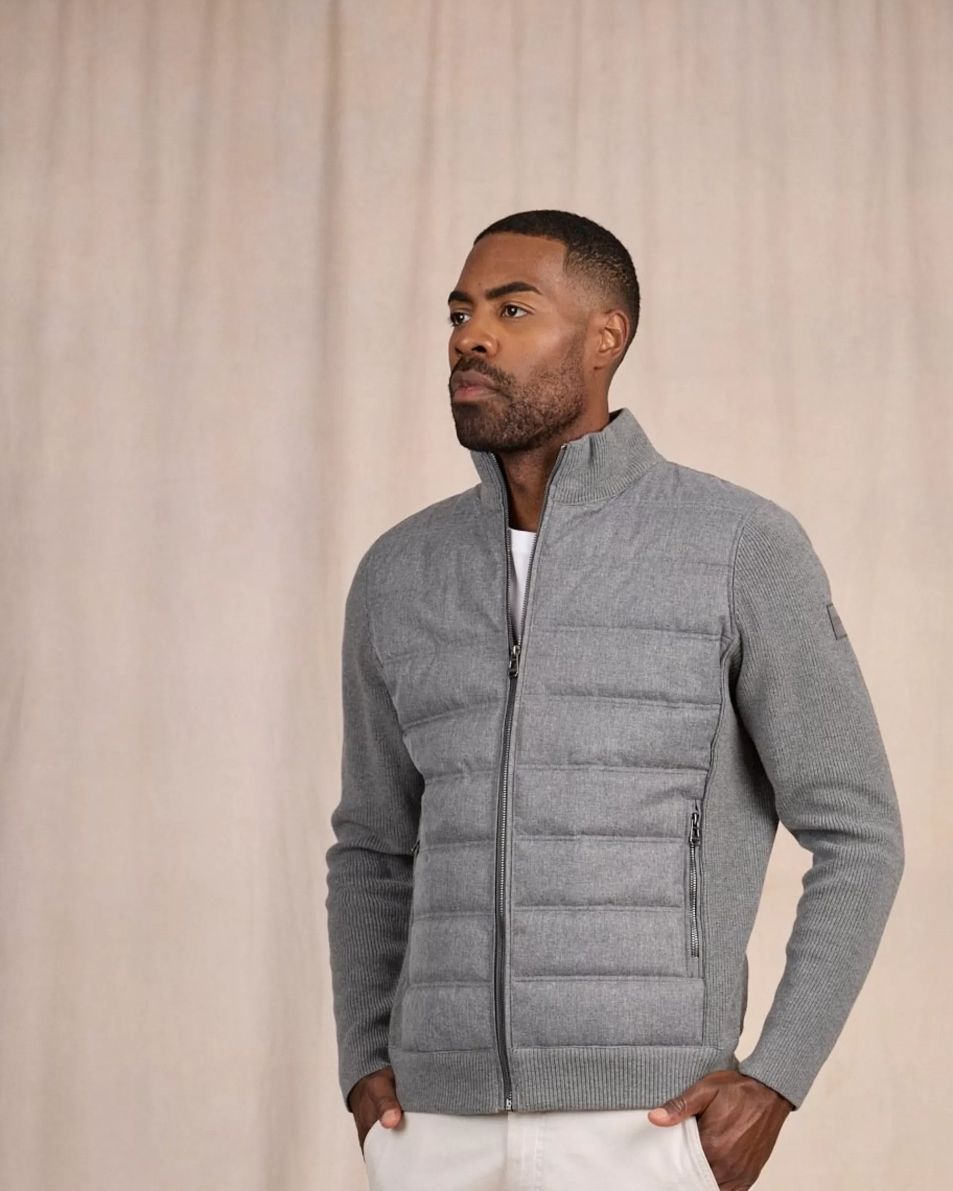 cardigan_connor_gris_4-1.webp Best Cardigan Connor Homme Gilet