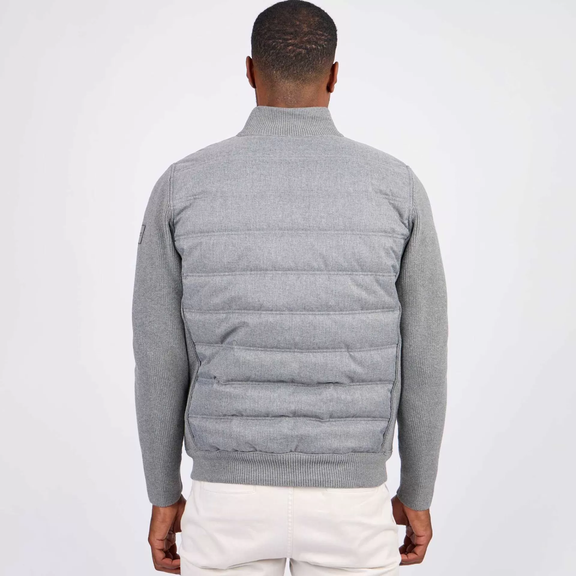 cardigan_connor_gris_6-1.webp Best Cardigan Connor Homme Gilet