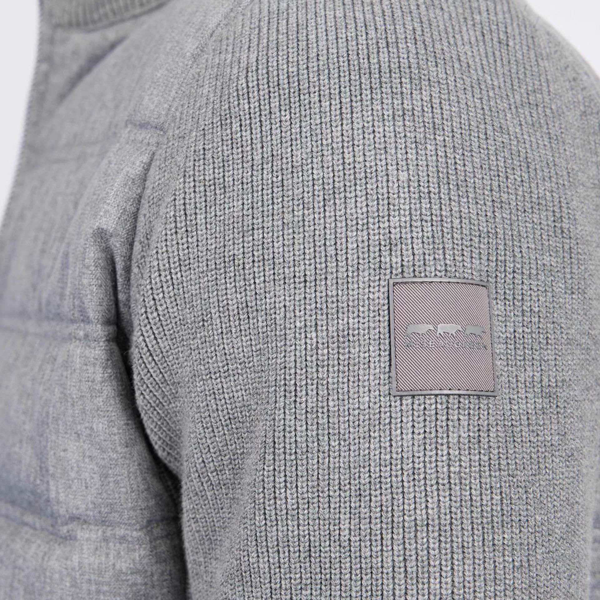 cardigan_connor_gris_7-1.webp Best Cardigan Connor Homme Gilet