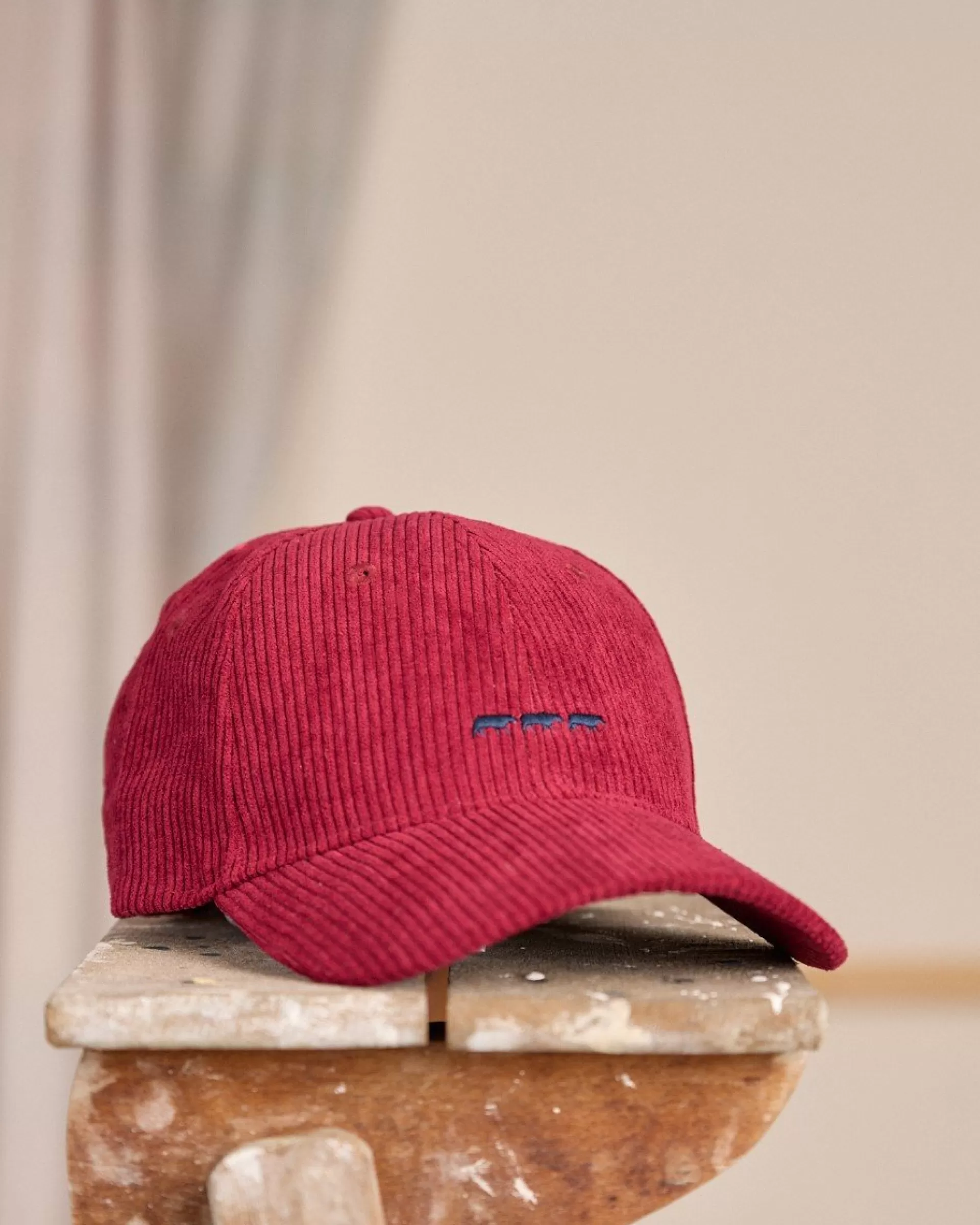 Online Casquette Camila Homme Casquette