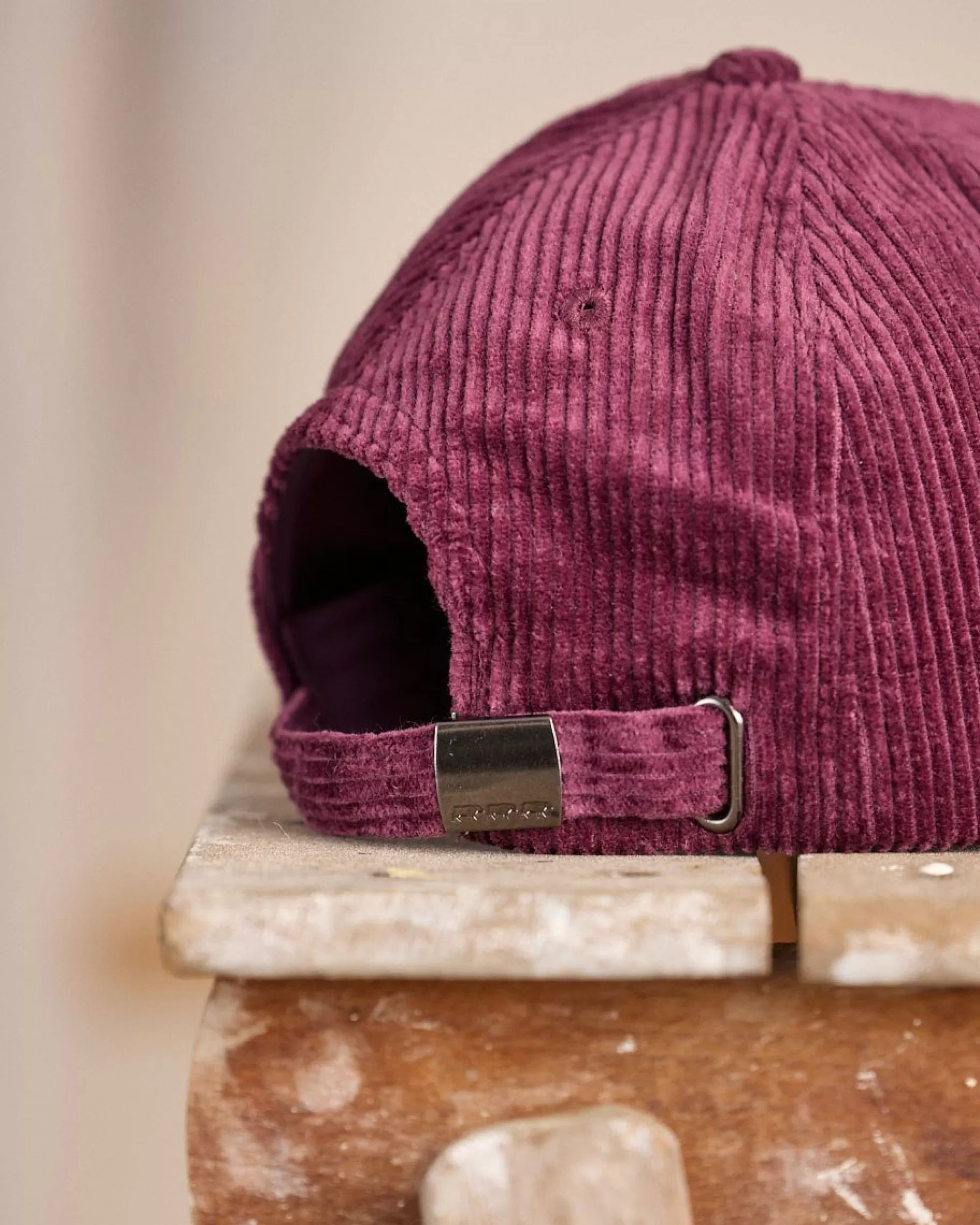 Hot Casquette Camila Homme Casquette