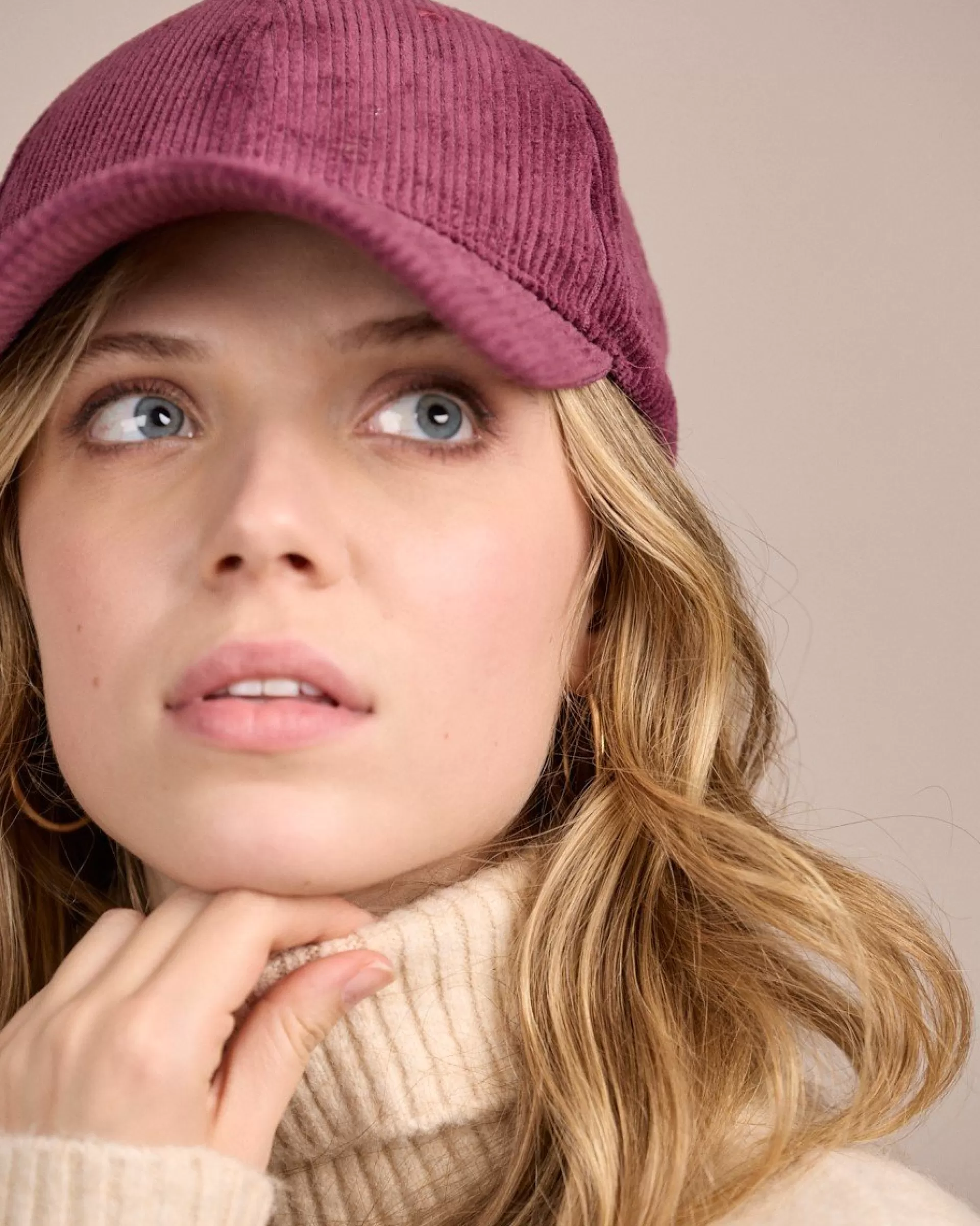 Best Casquette Candis Femme Accessoires