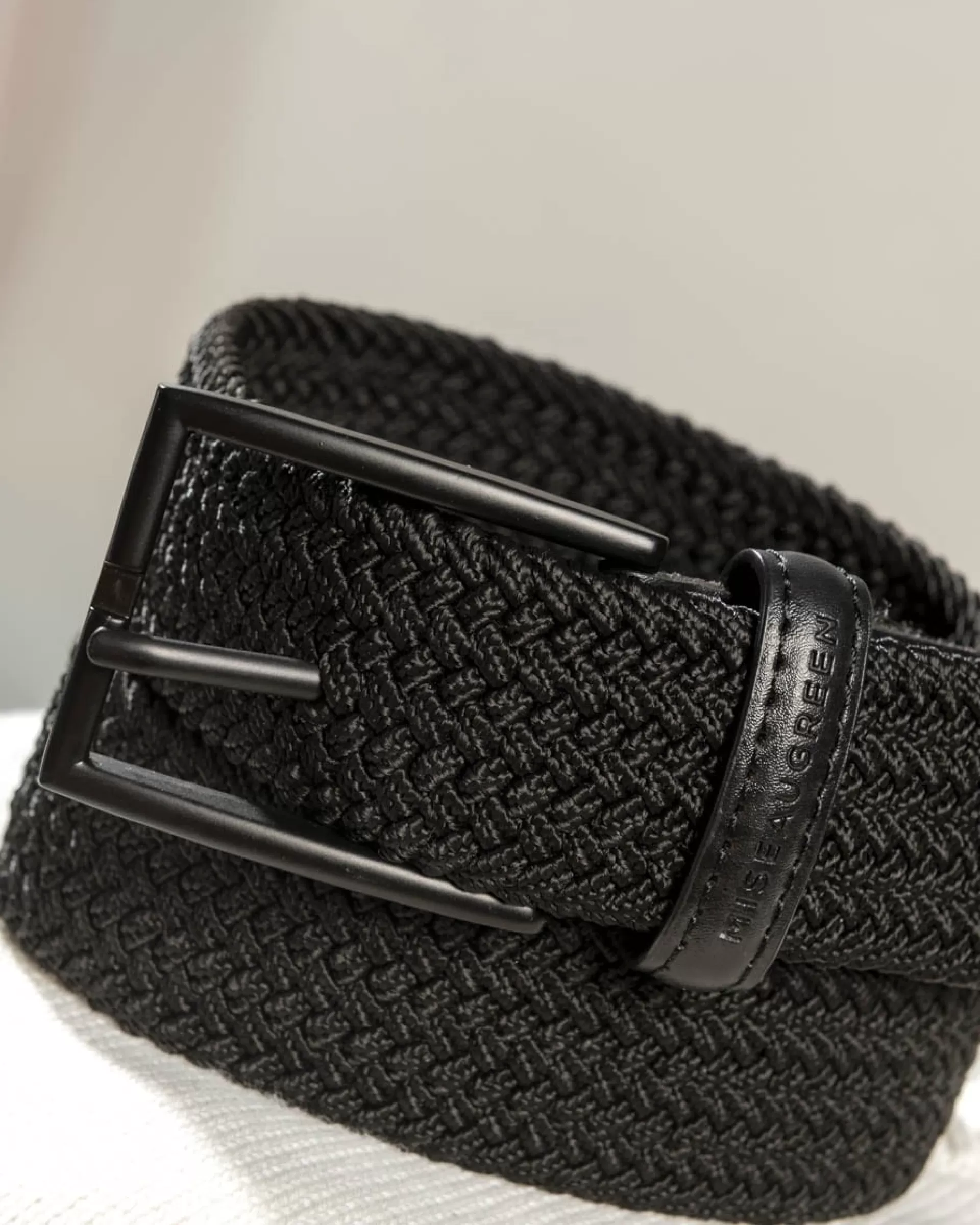 Discount Ceinture Stan Homme Ceinture & Bretelles