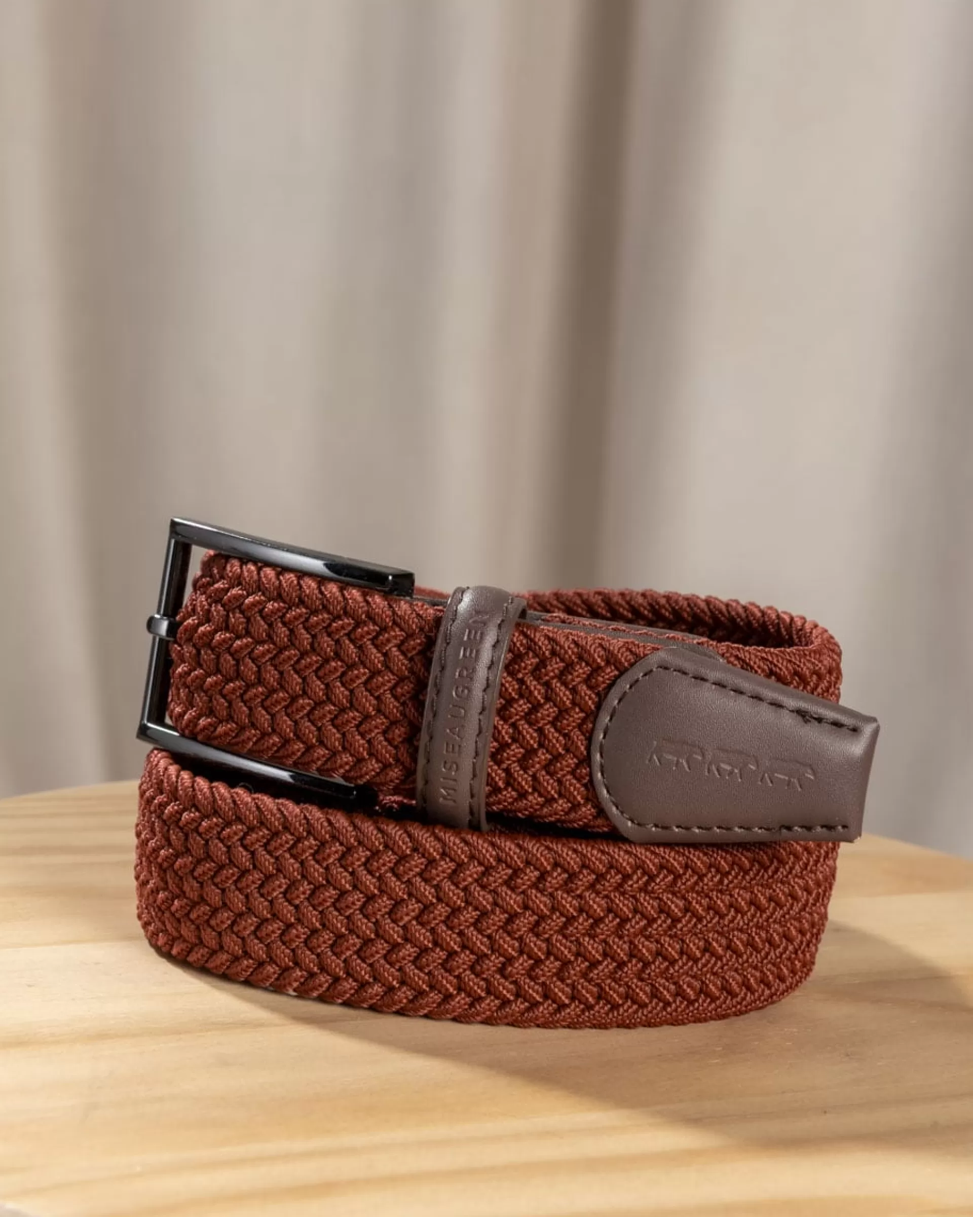 Cheap Ceinture Stan Homme Ceinture & Bretelles