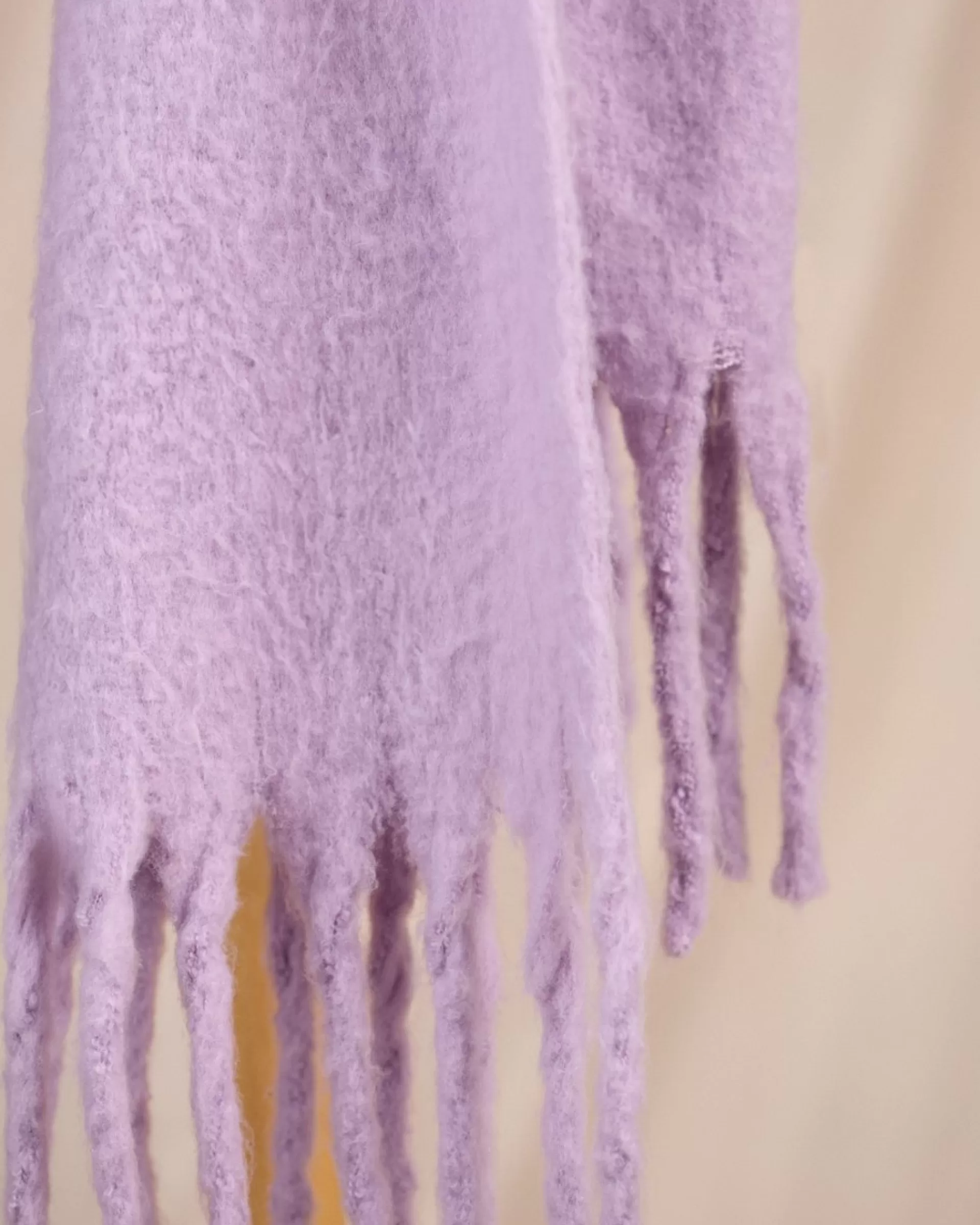 charpe_cyntia_violet_3-1.webp Fashion Écharpe Cyntia Femme Echarpe & Foulard