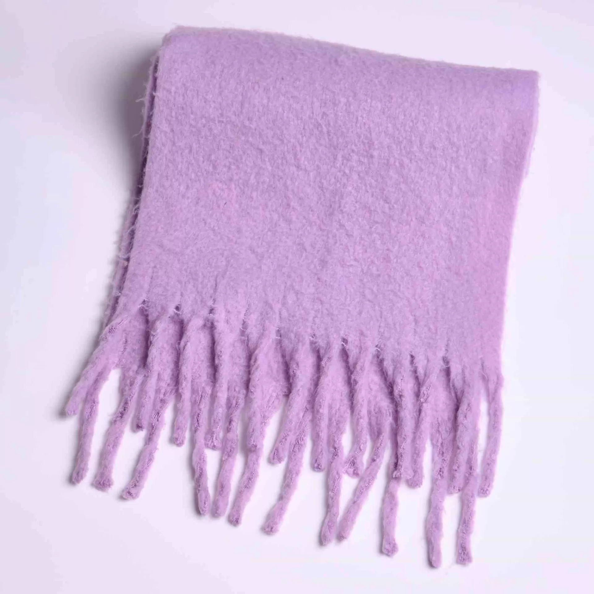 charpe_cyntia_violet_4-1.webp Fashion Écharpe Cyntia Femme Echarpe & Foulard