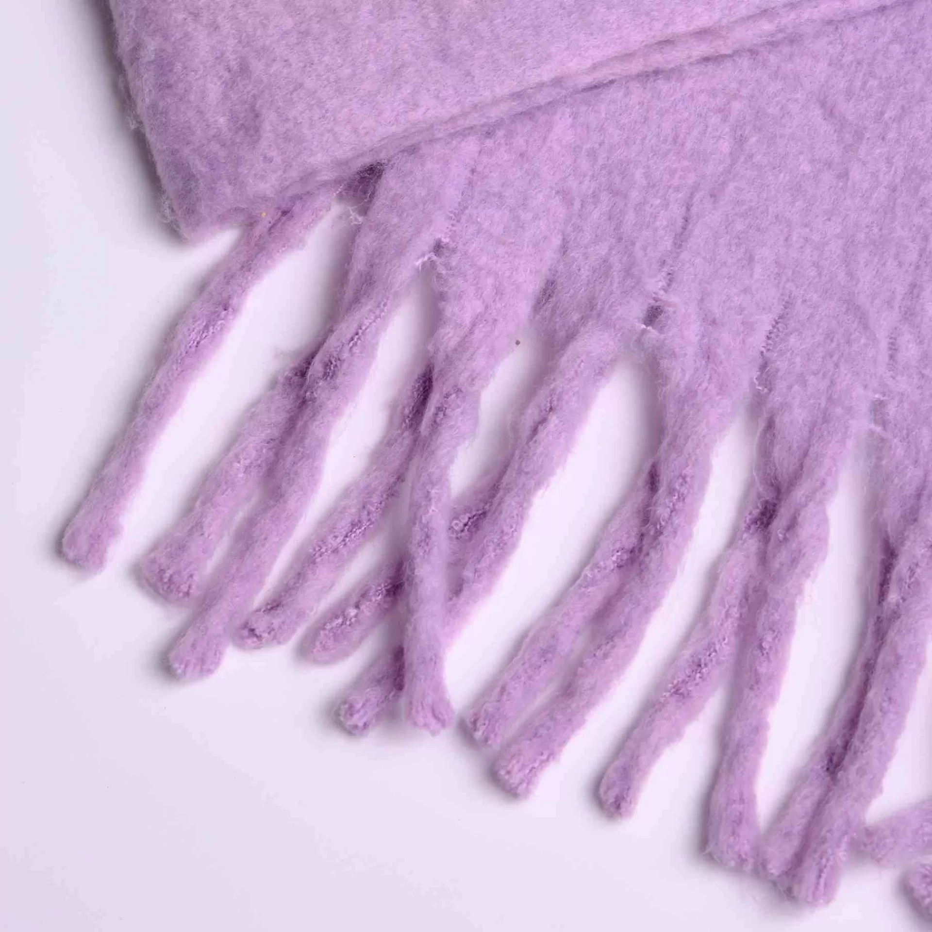 charpe_cyntia_violet_5-1.webp Fashion Écharpe Cyntia Femme Echarpe & Foulard