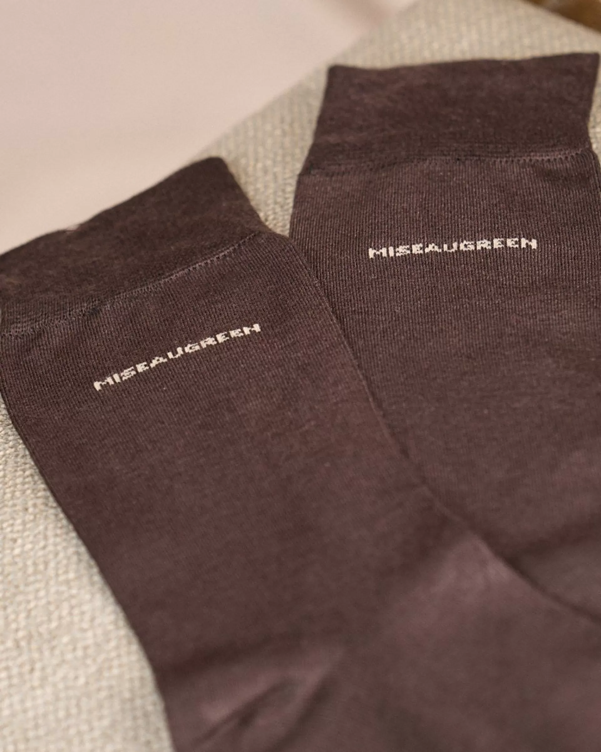 Discount Chaussettes bambou Homme Chaussettes