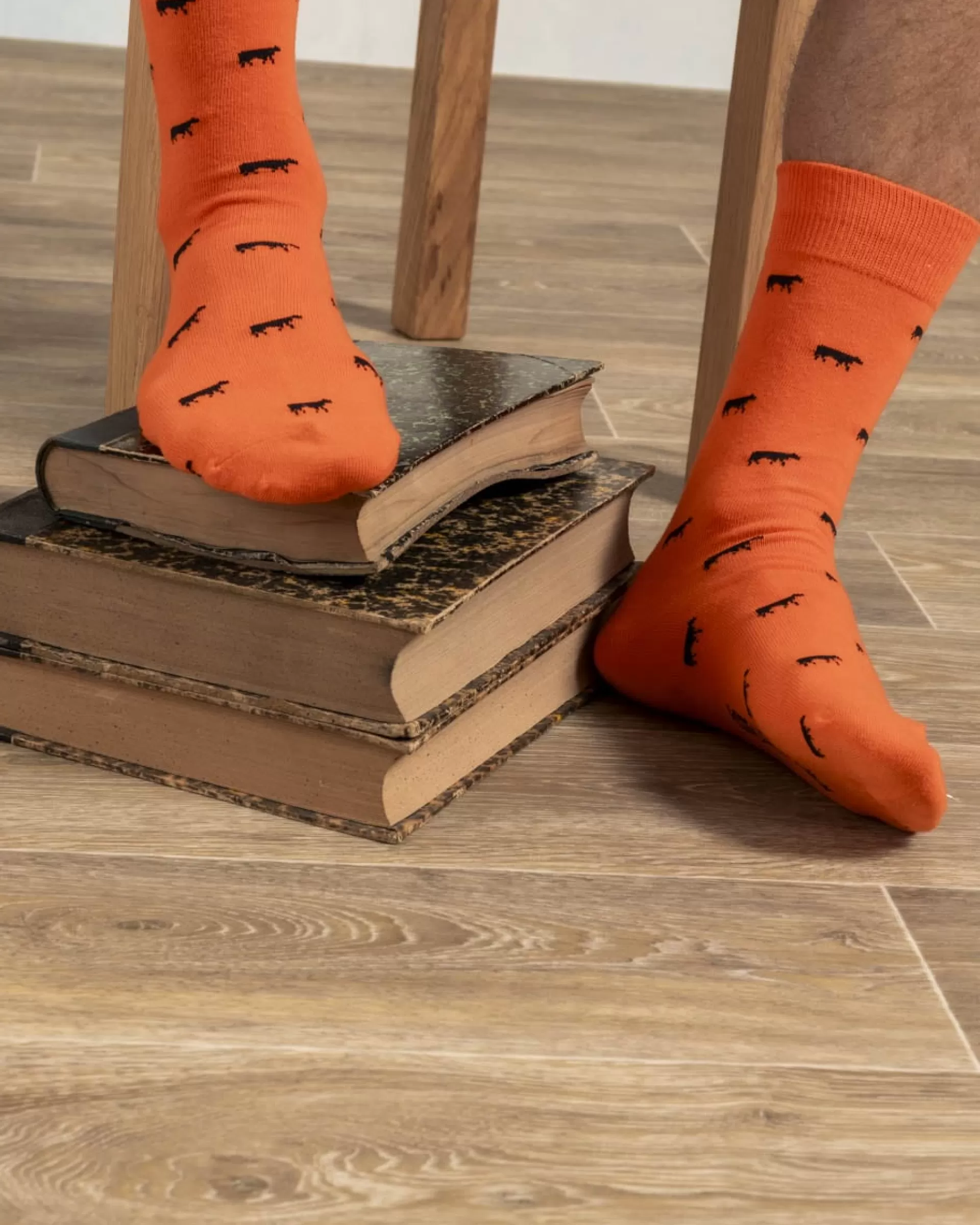 Discount Chaussettes Billie Homme Chaussettes