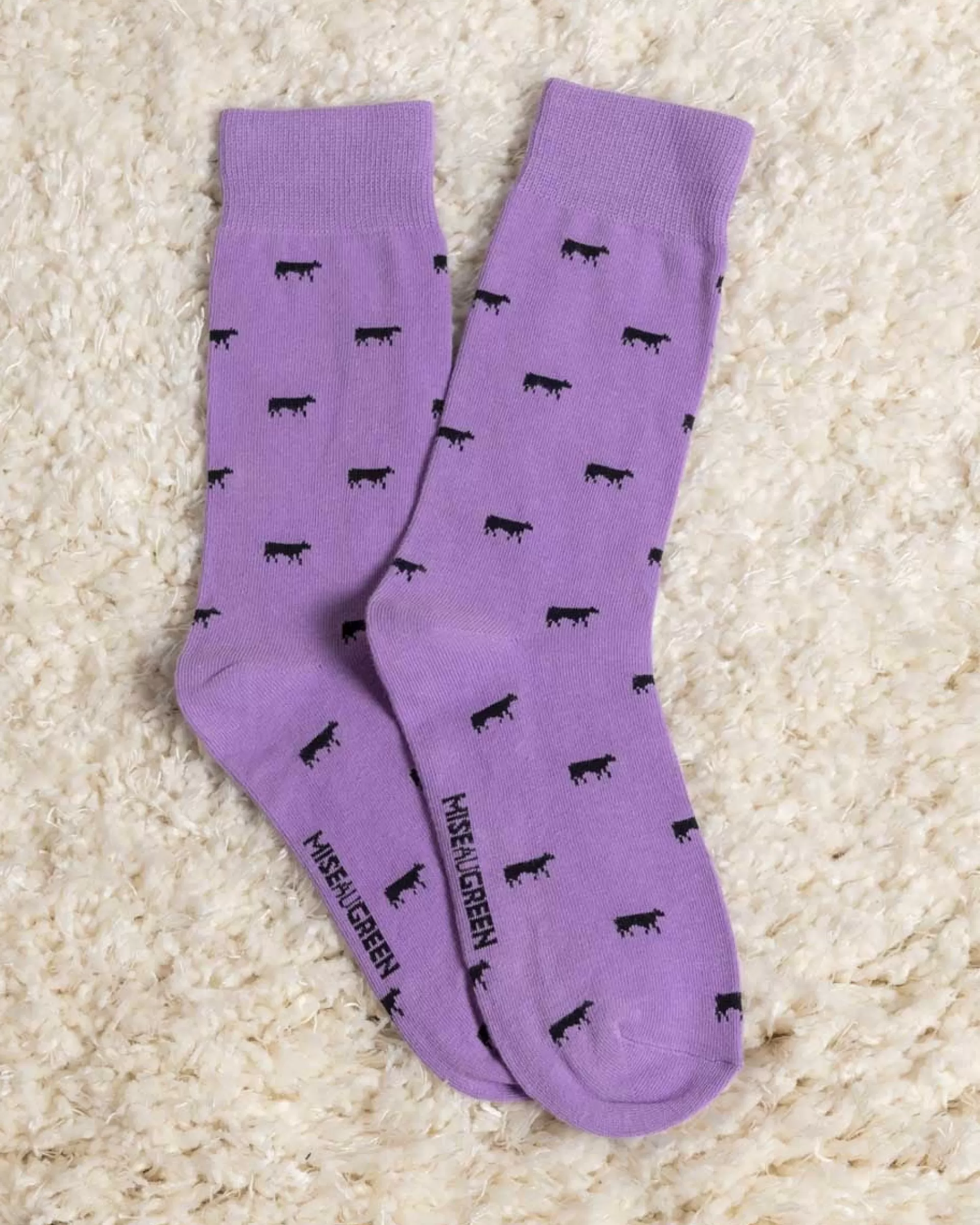 Best Sale Chaussettes Billie Homme Chaussettes