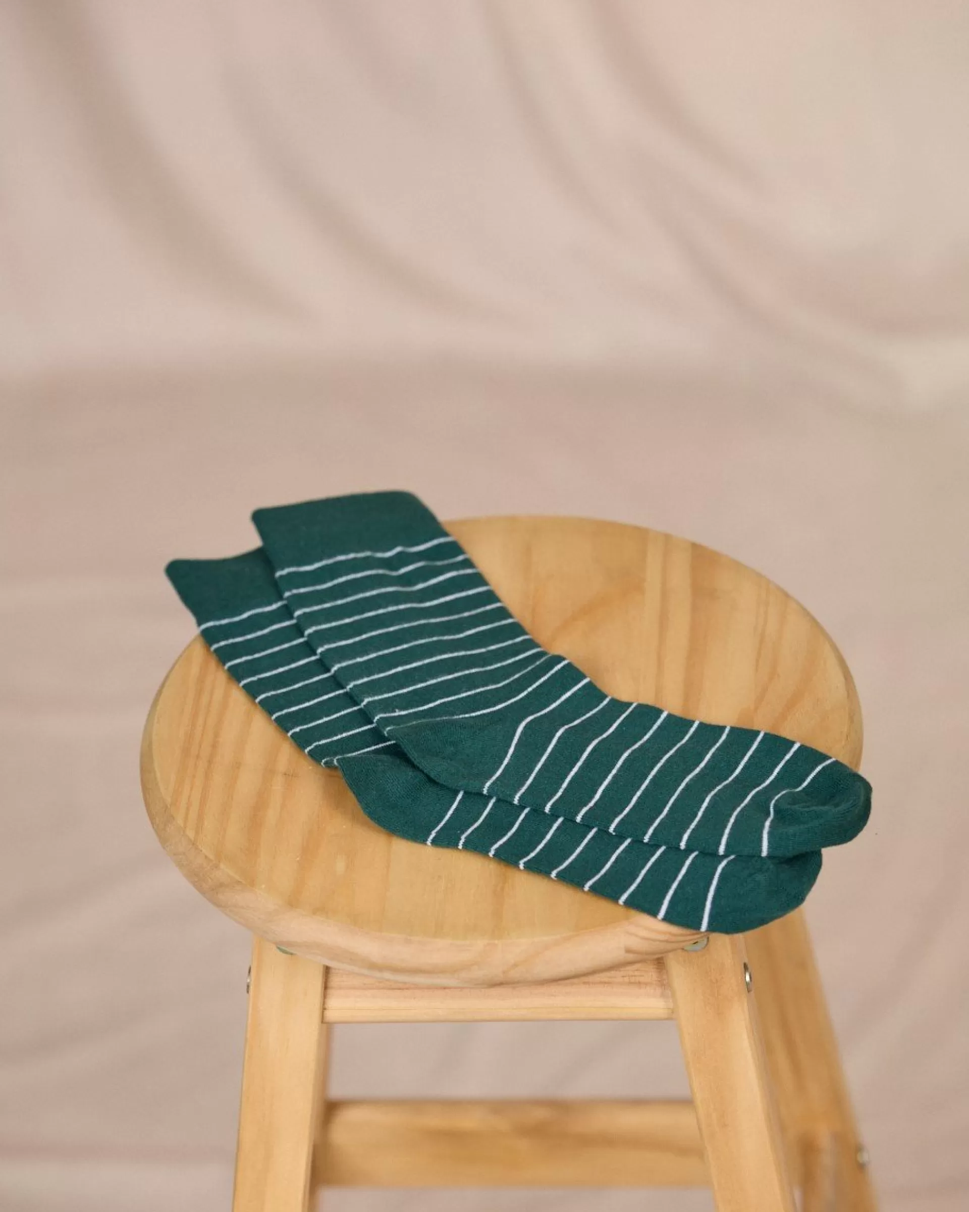 Clearance Chaussettes Carter Homme Chaussettes