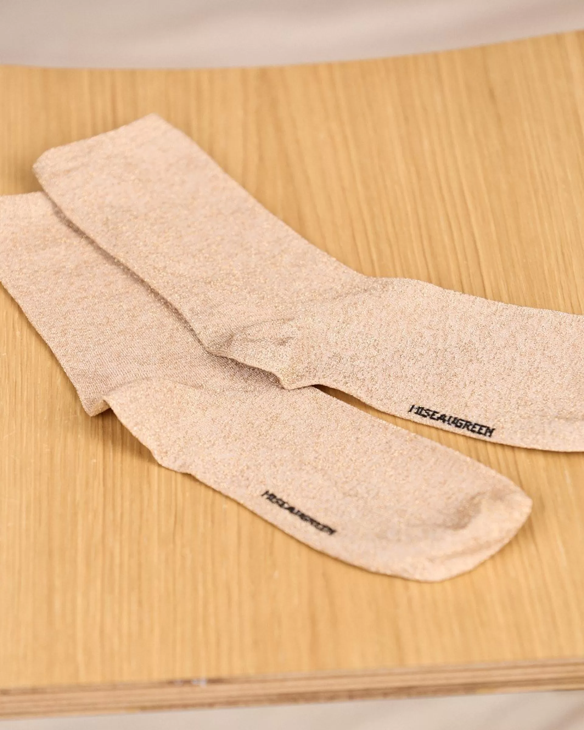 Best Chaussettes Célia Femme Chaussettes