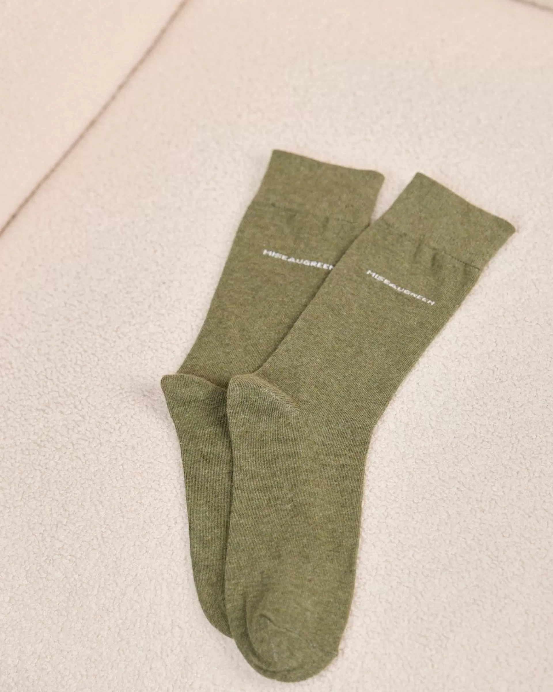 Online Chaussettes Colbie Homme Chaussettes