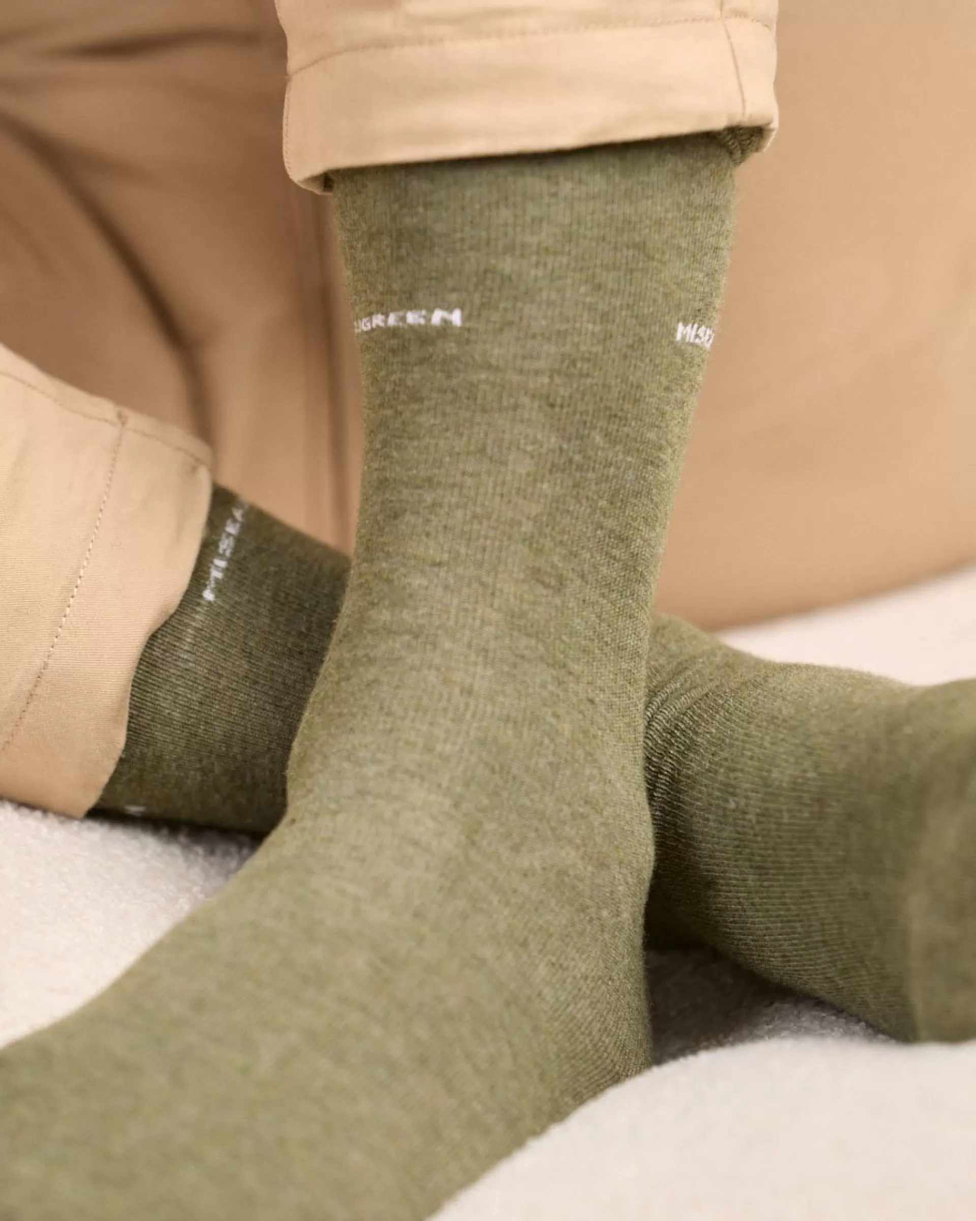 Online Chaussettes Colbie Homme Chaussettes