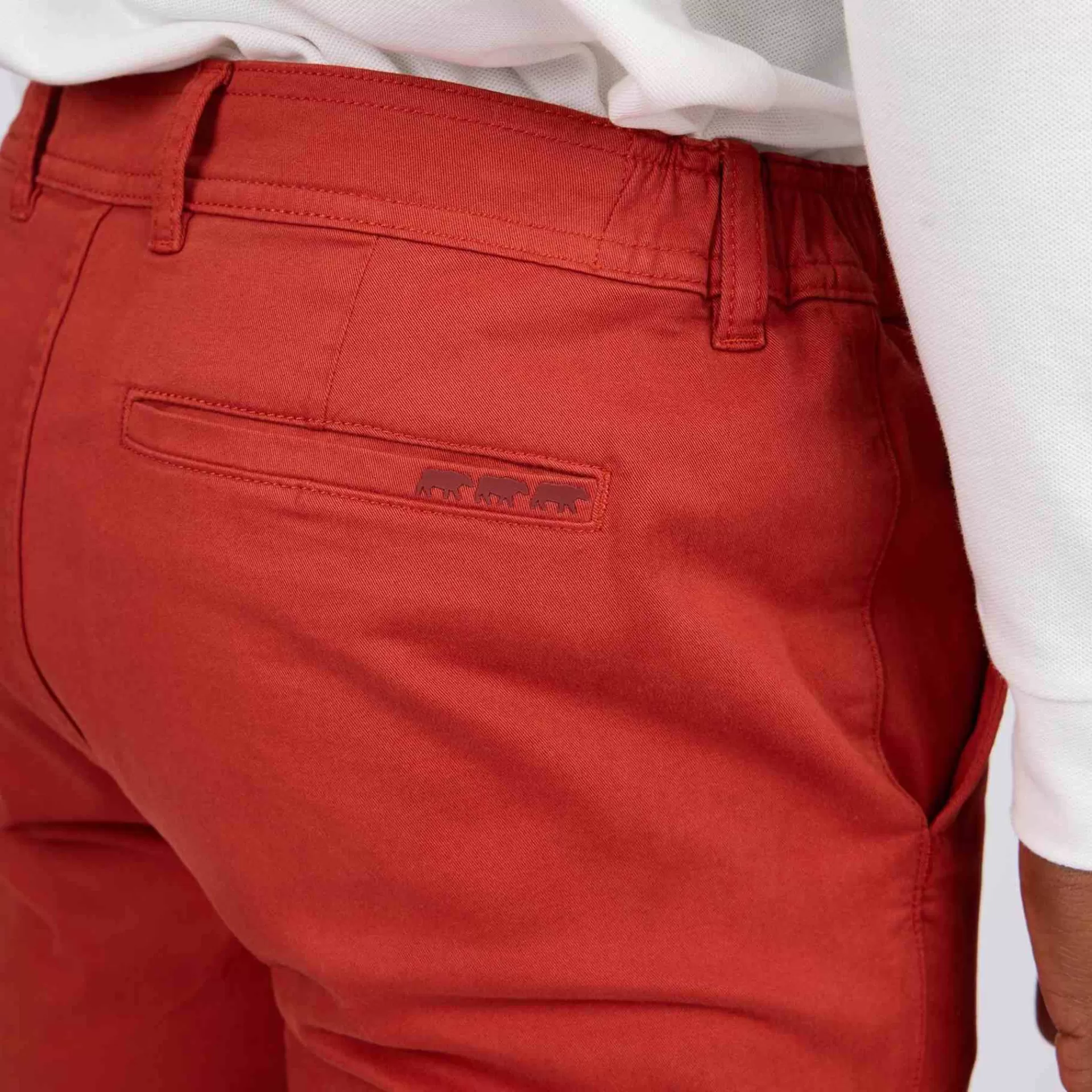 chino_cyrile_terracotta_7-1.webp Flash Sale Chino Cyrile Homme Pantalon & Jean