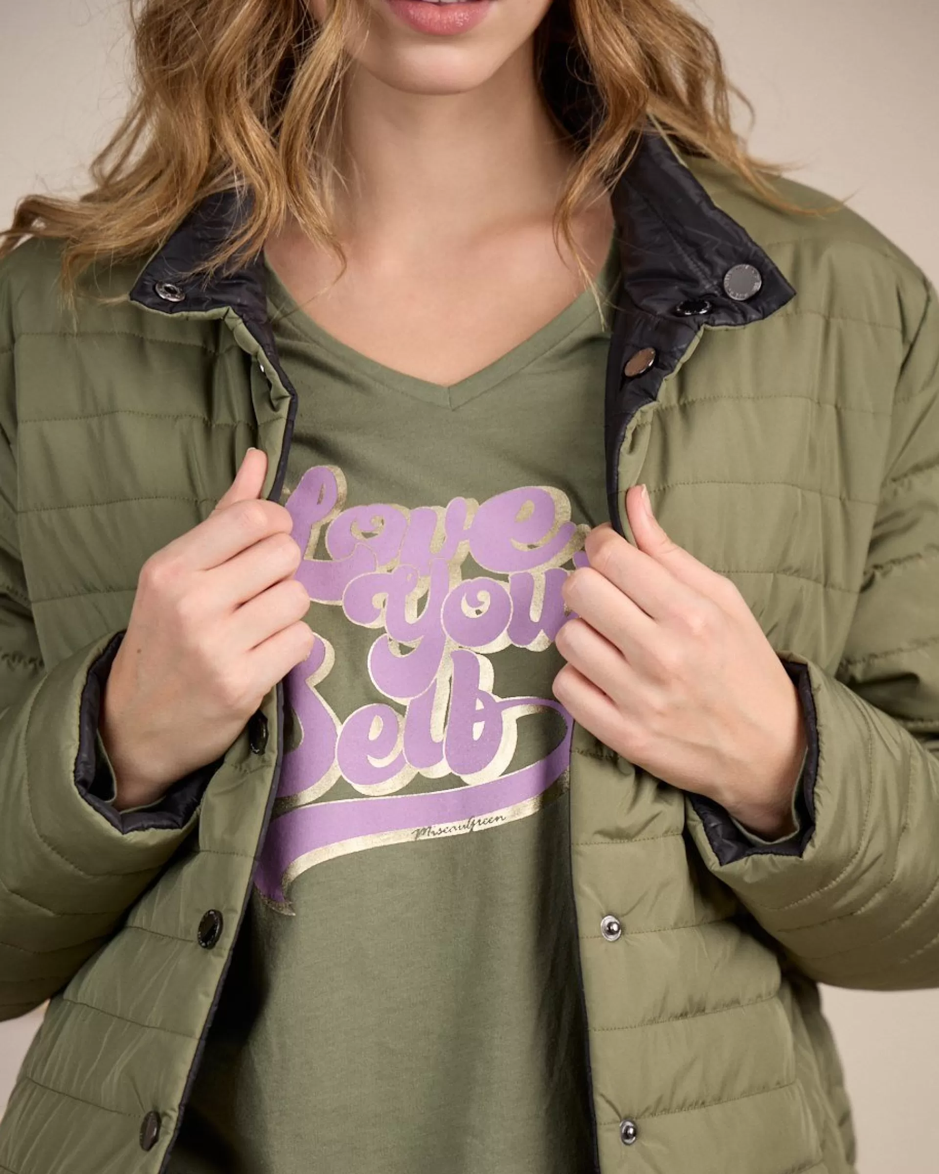 Best Doudoune Candie Femme Manteau & Doudoune