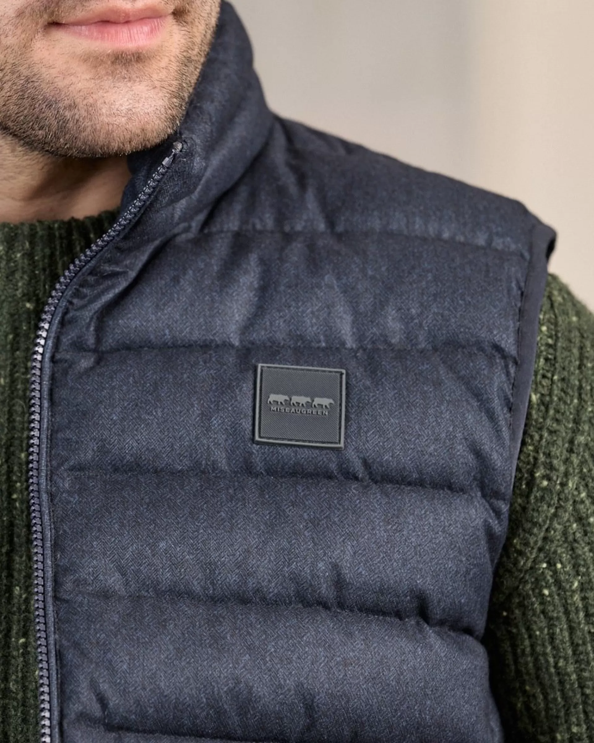 Sale Doudoune Carter Homme Doudoune