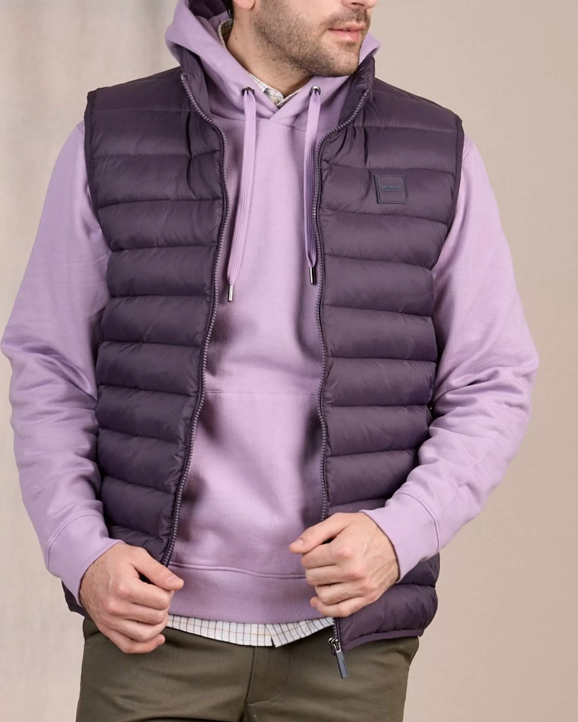 Hot Doudoune Carter Homme Doudoune
