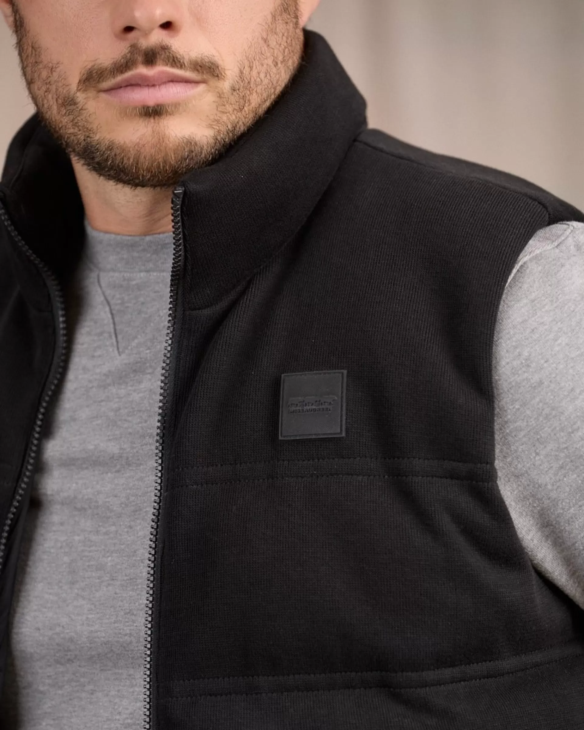 Best Doudoune Jack Homme Doudoune