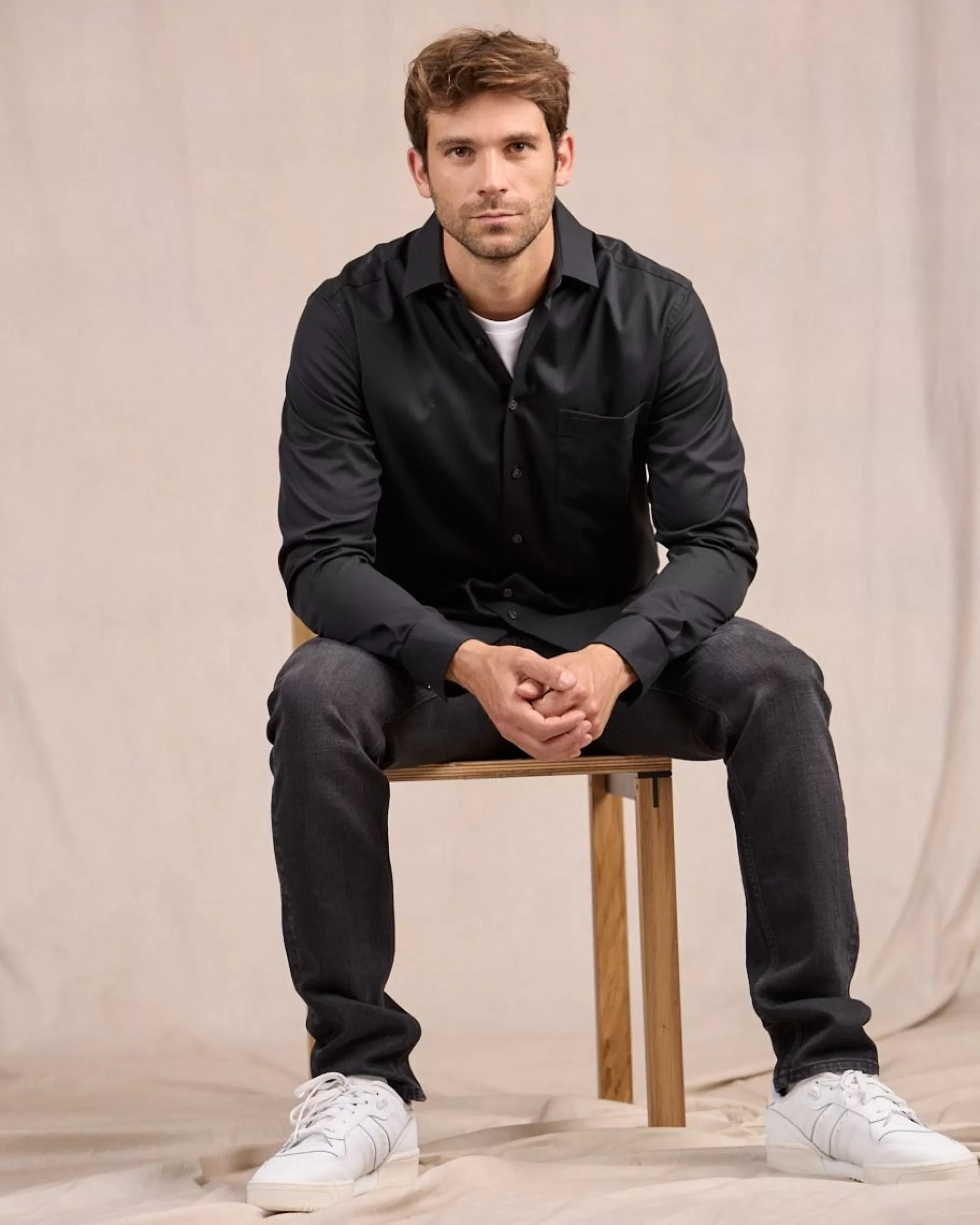 Best Jean Anto Homme Pantalon & Jean