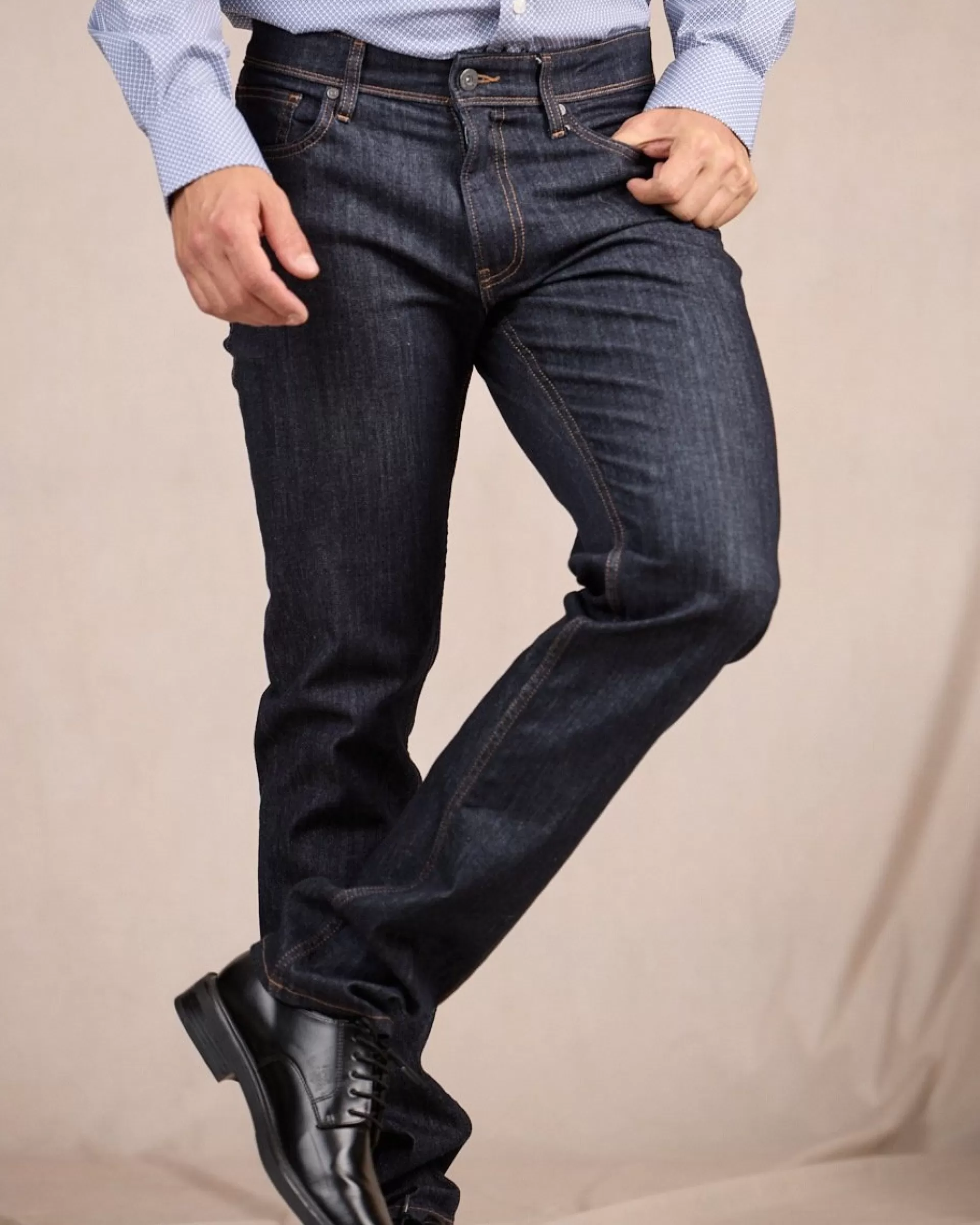 Cheap Jean brut Homme Pantalon & Jean