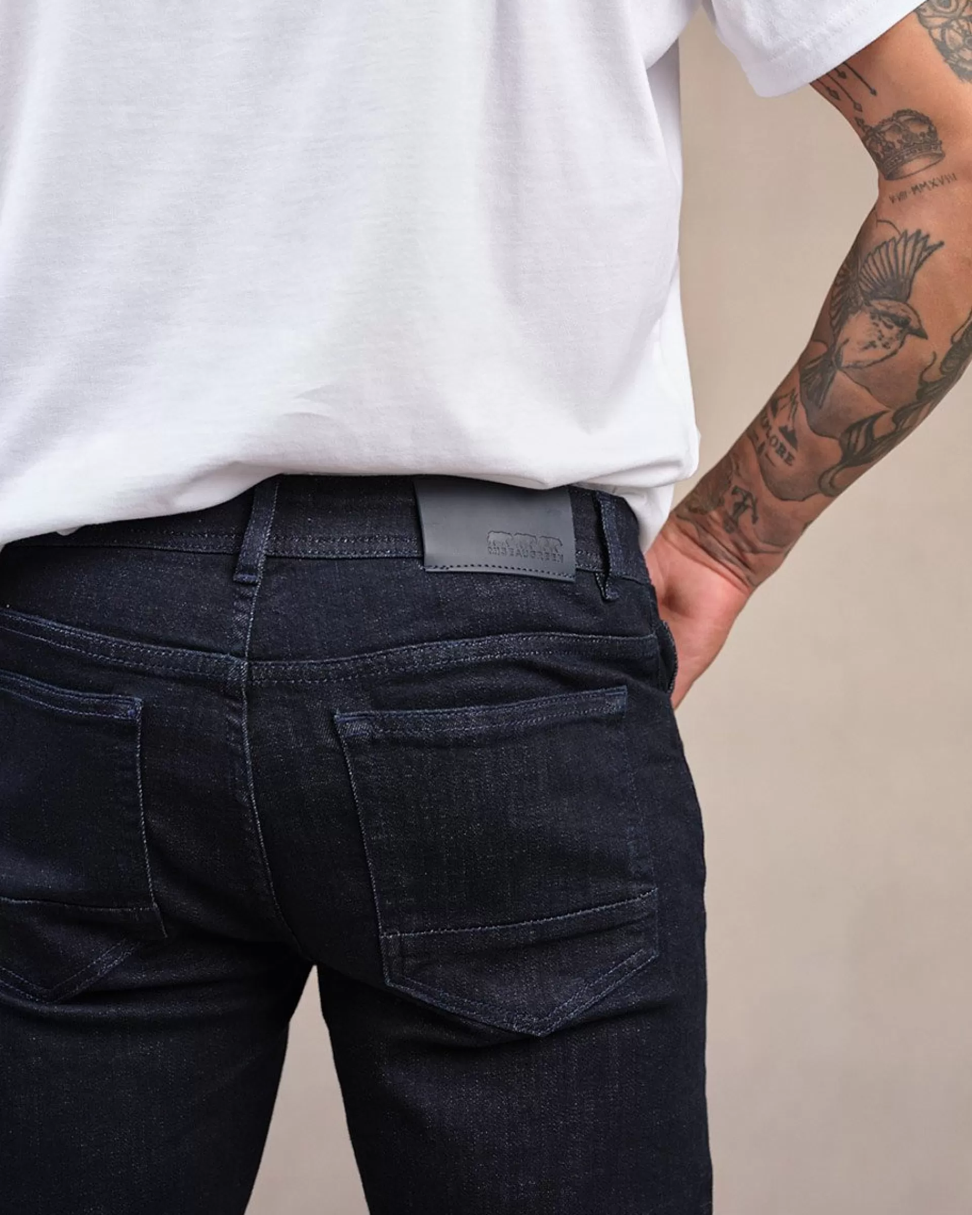 Sale Jean Conor Homme Pantalon & Jean