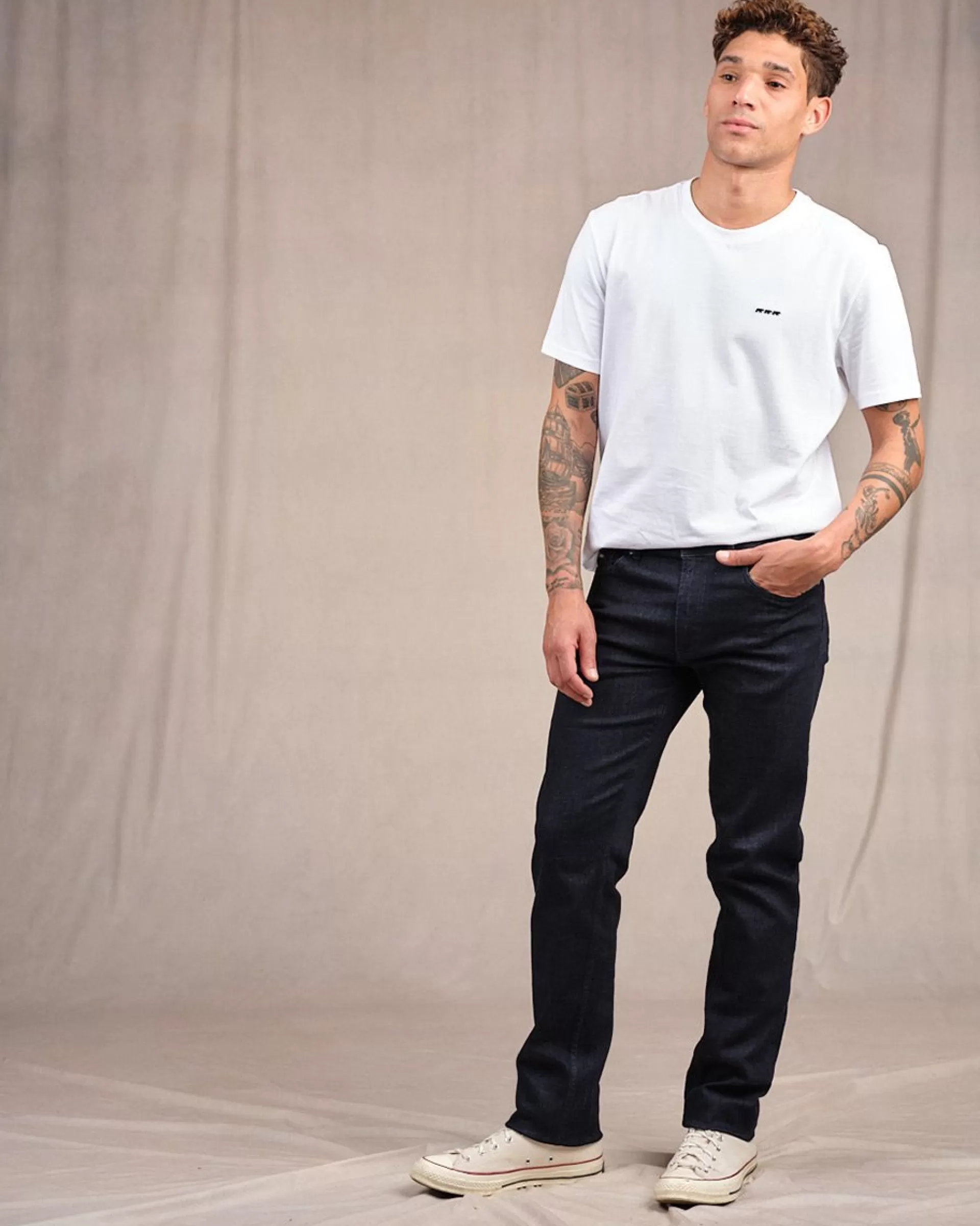 Sale Jean Conor Homme Pantalon & Jean