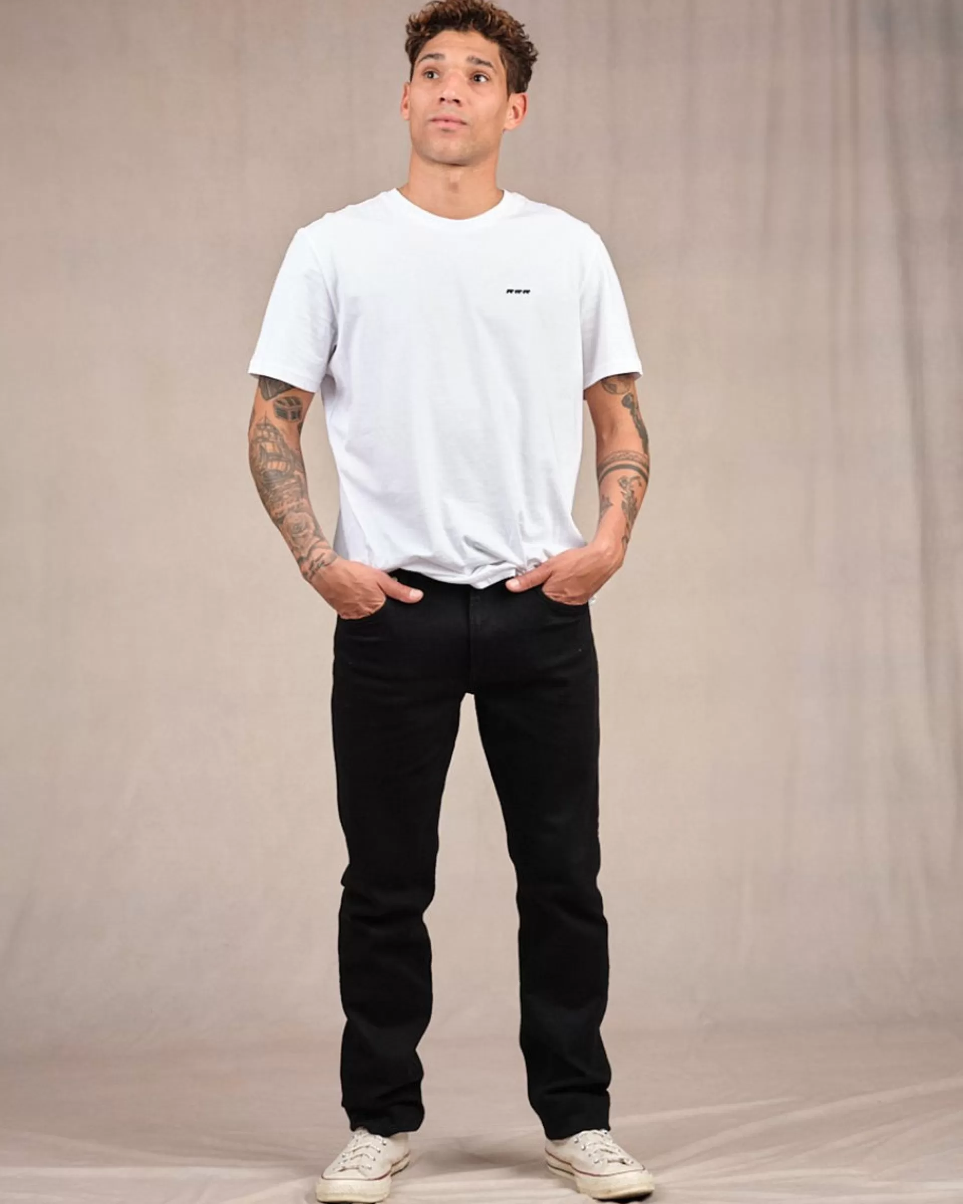 Fashion Jean Conor Homme Pantalon & Jean