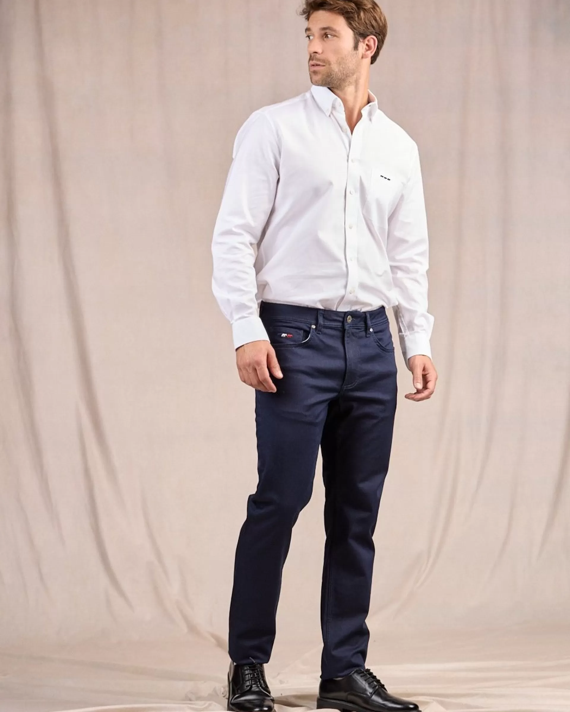 Online Jogg Jean Homme Pantalon & Jean