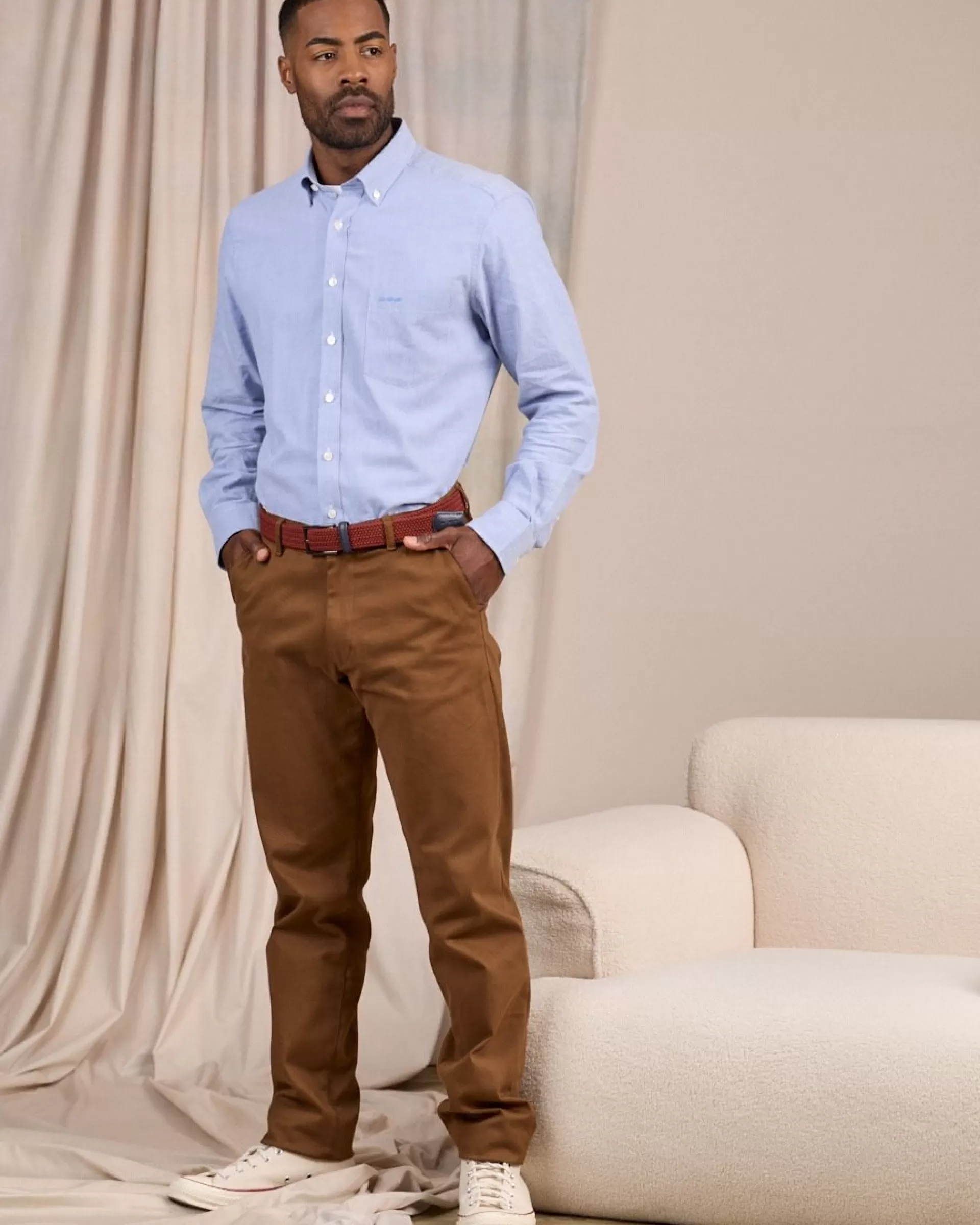 Flash Sale Pantalon Collin Homme Pantalon & Jean