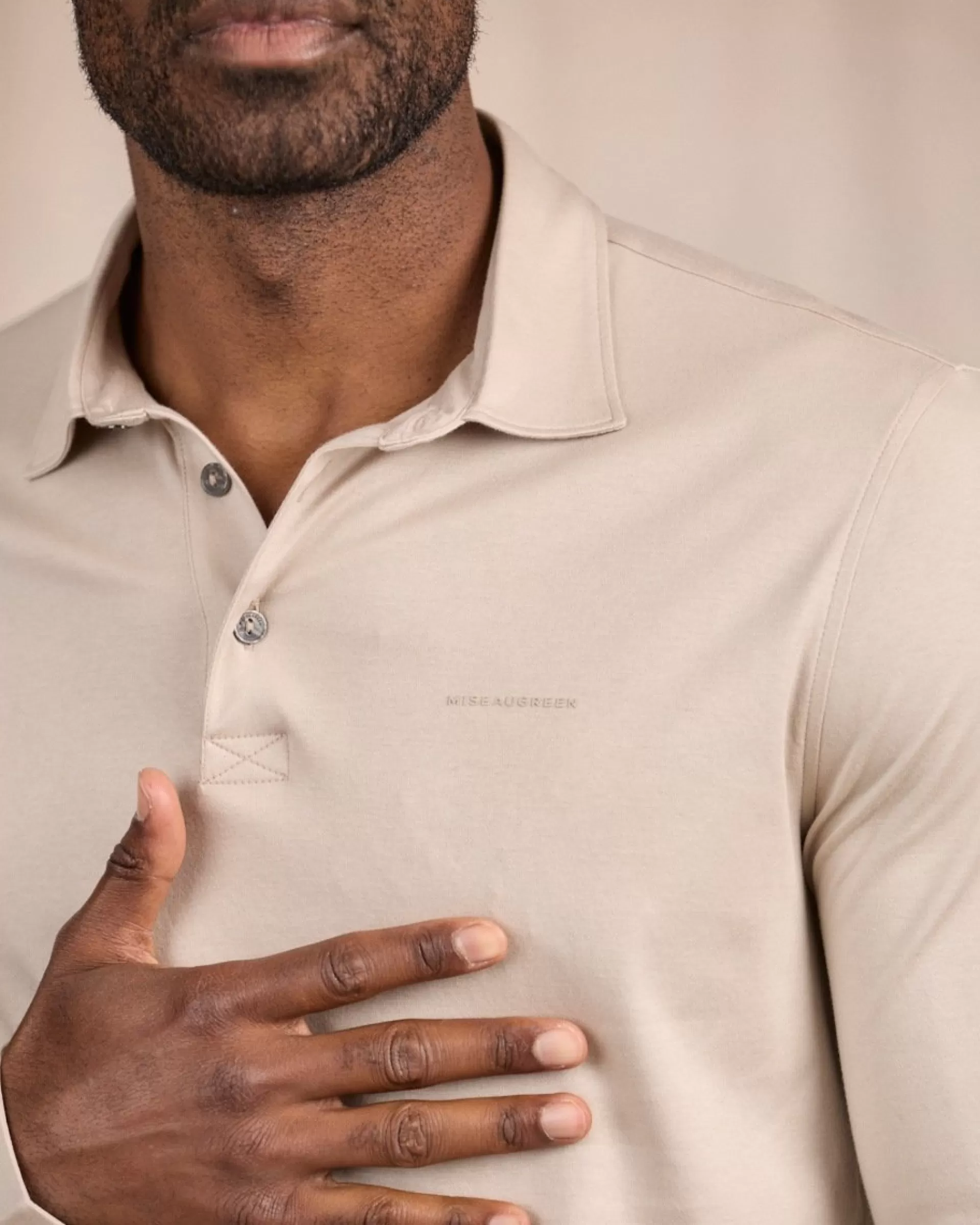 Flash Sale Polo Celian Homme Polo