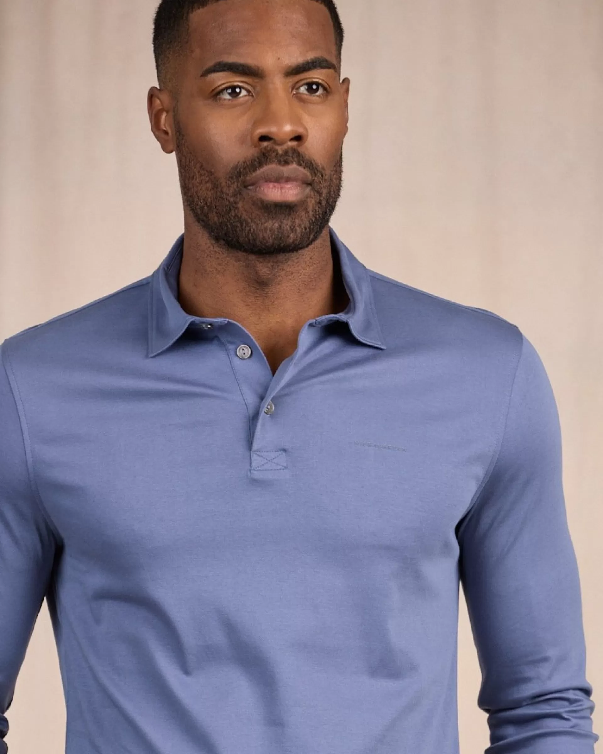 Best Polo Celian Homme Polo