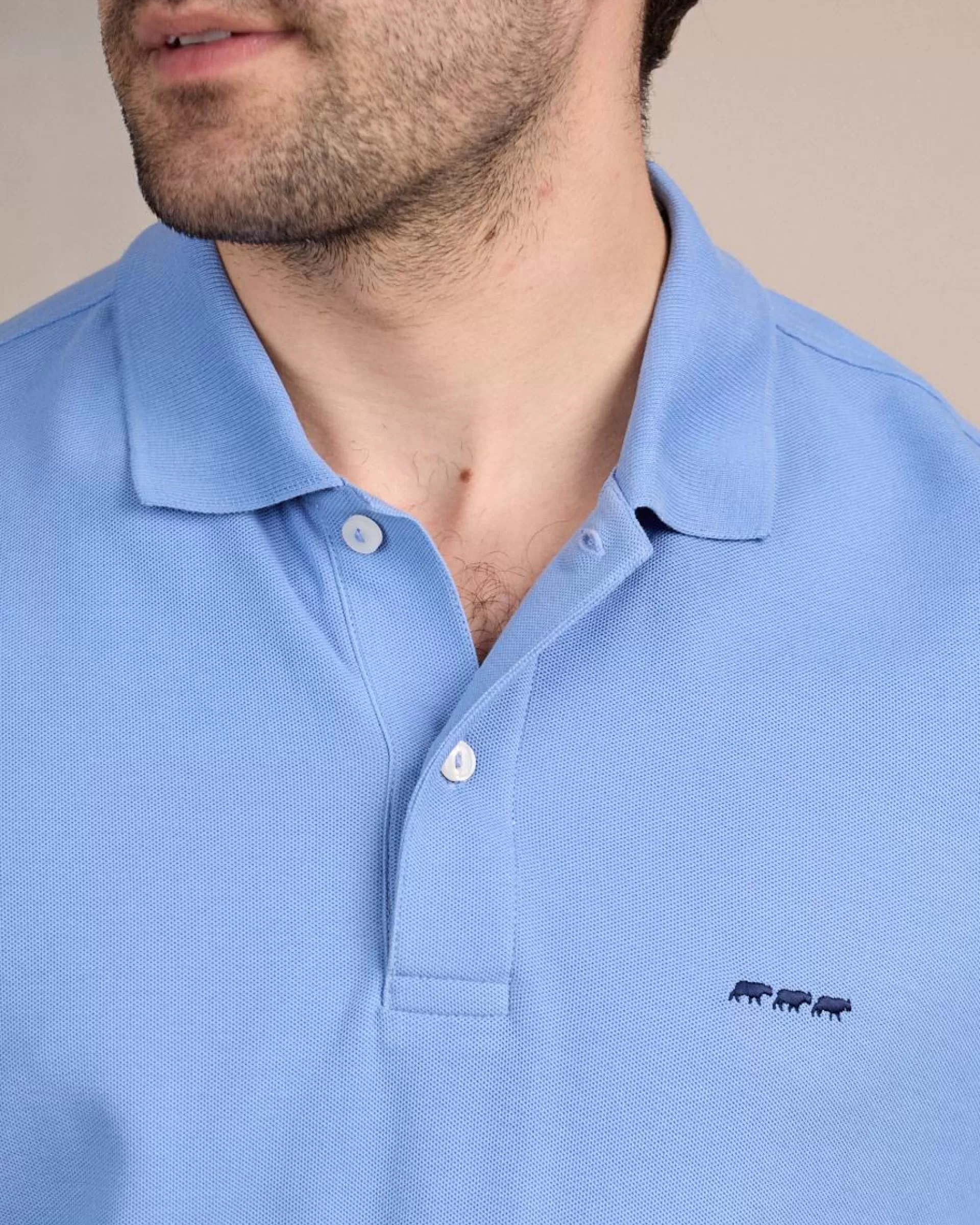 Online Polo Douglas Homme Polo