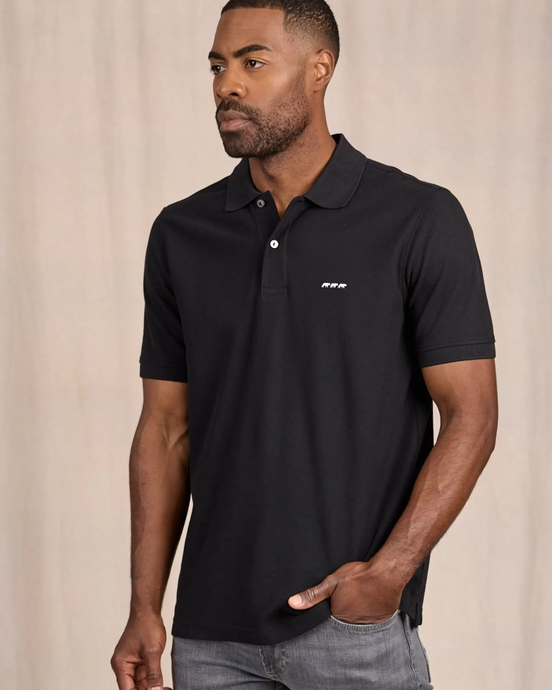 Best Sale Polo Douglas Homme Polo