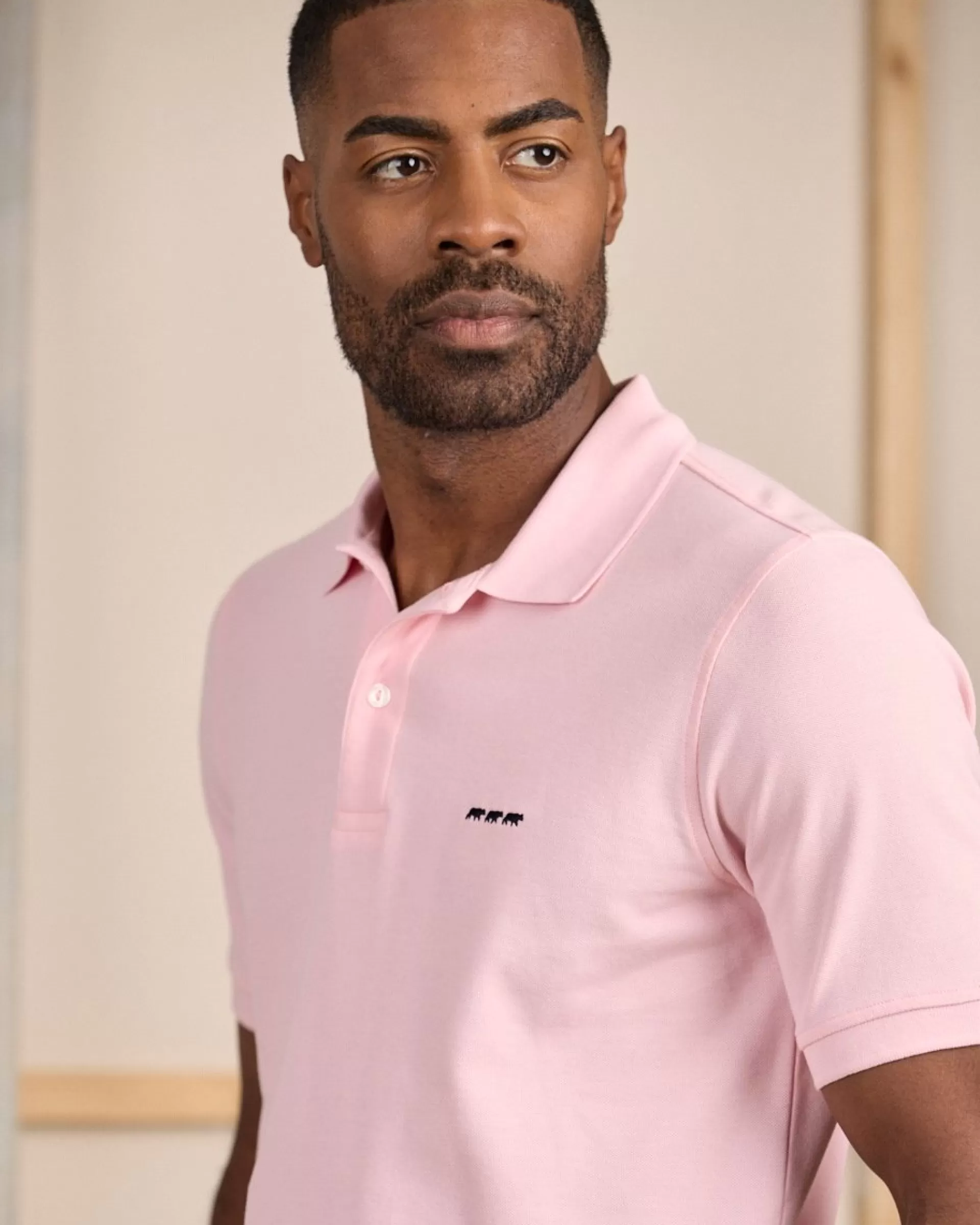 Cheap Polo Douglas Homme Polo