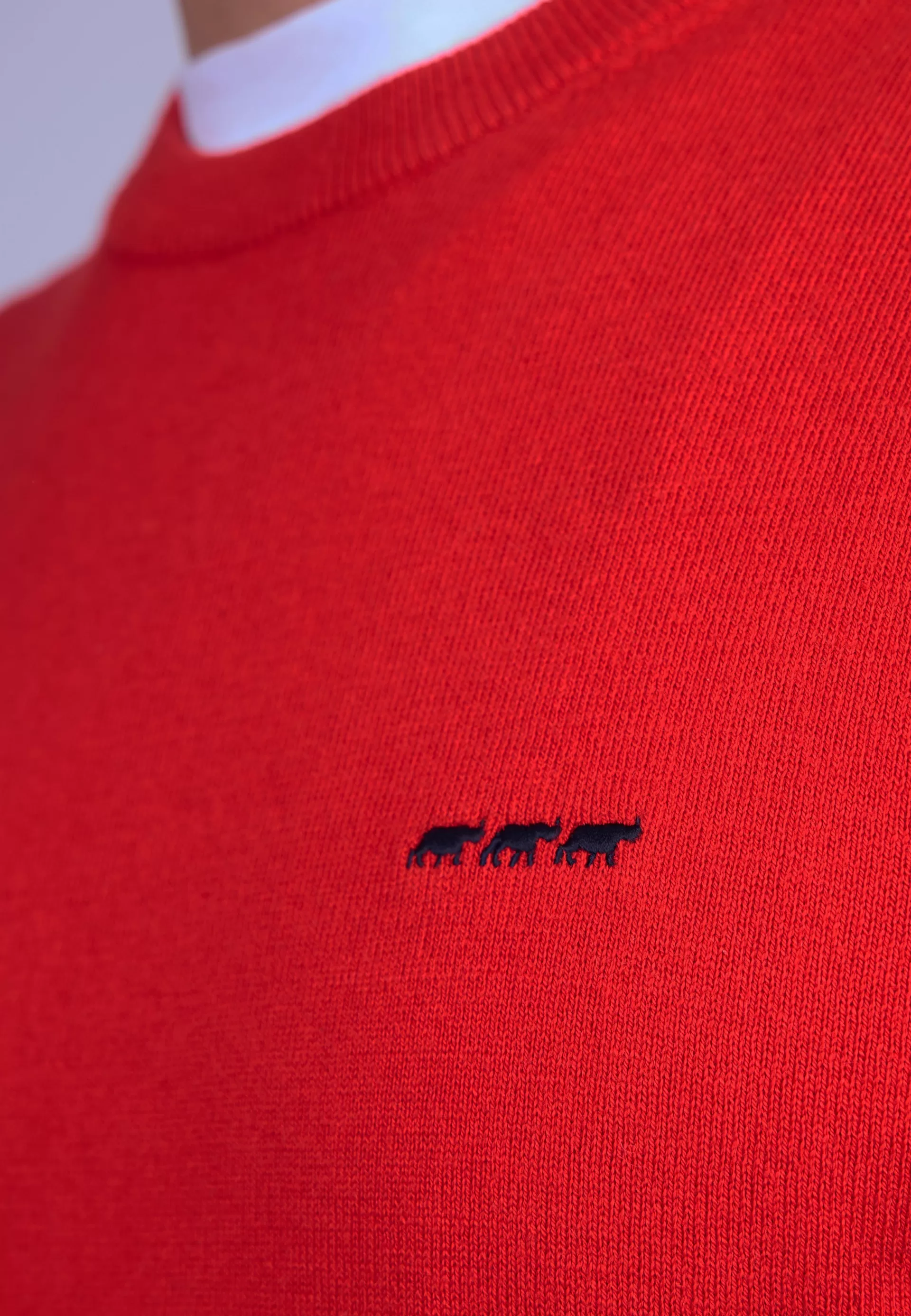 pull_aaron_rouge_8-1.webp Cheap Pull Aaron Homme Pull