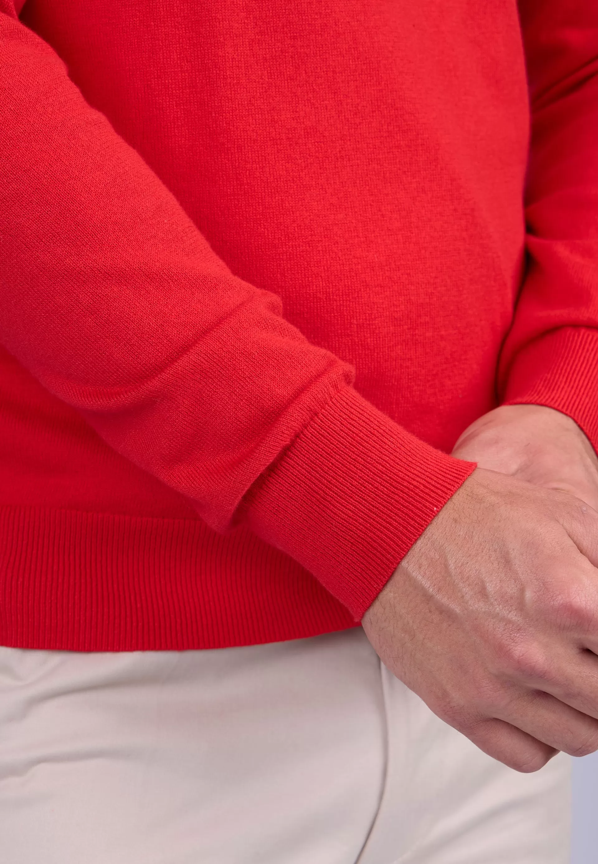 pull_aaron_rouge_9-1.webp Cheap Pull Aaron Homme Pull