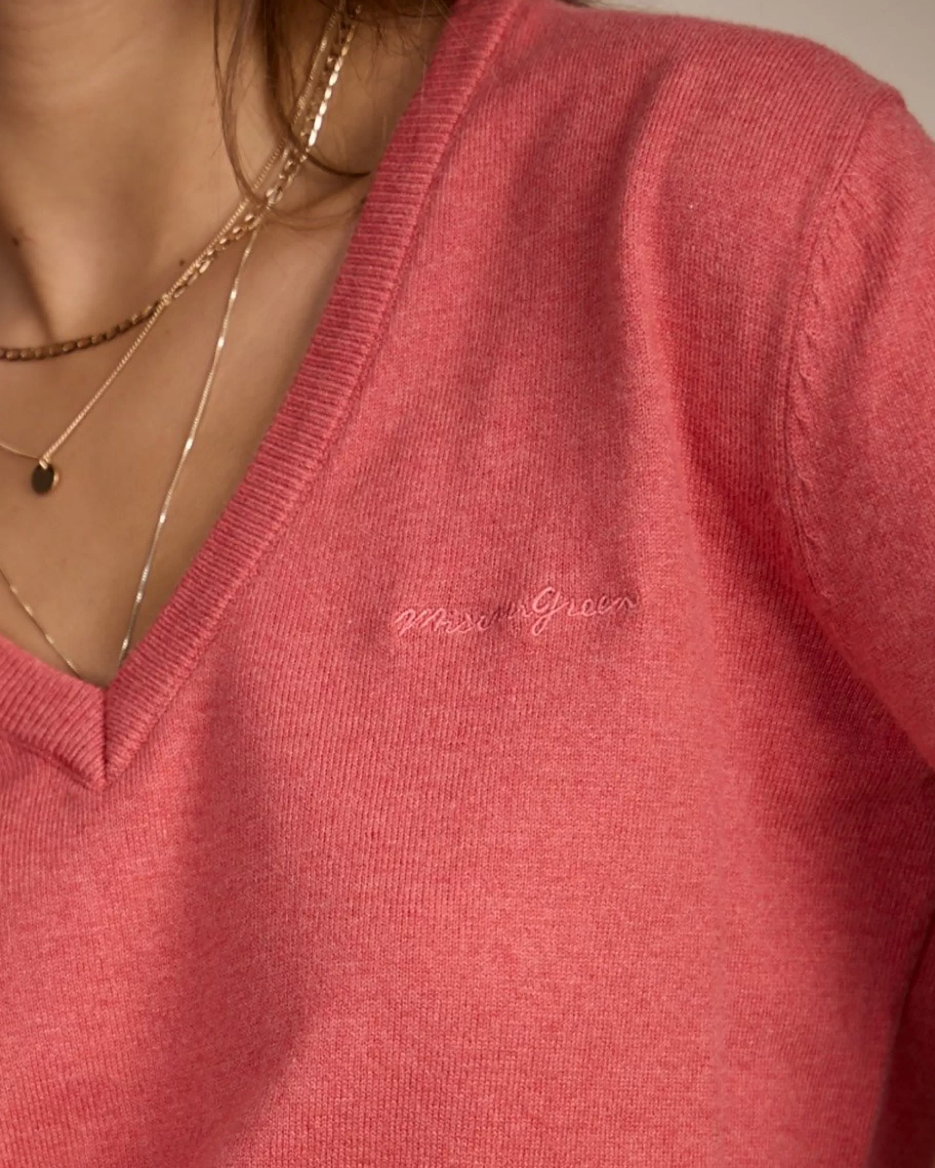 Cheap Pull Calvin Femme Pull & Cardigan