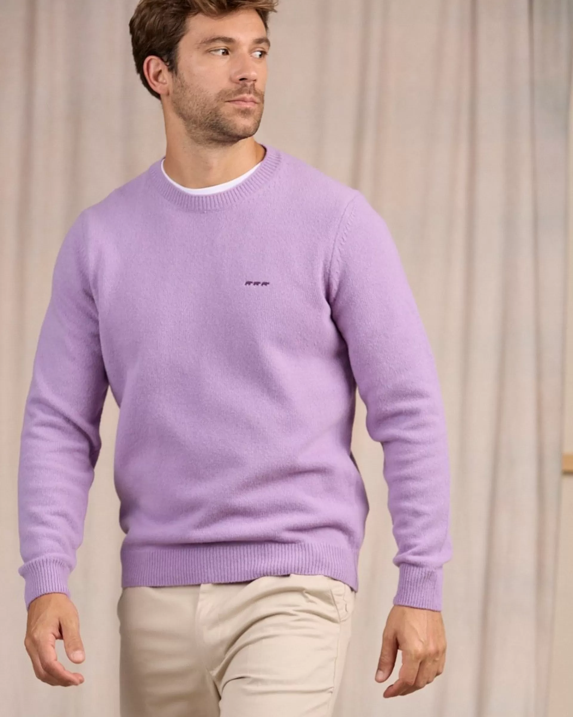 pull_cassis_parme_2-1.webp Outlet Pull Cassis Homme Pull