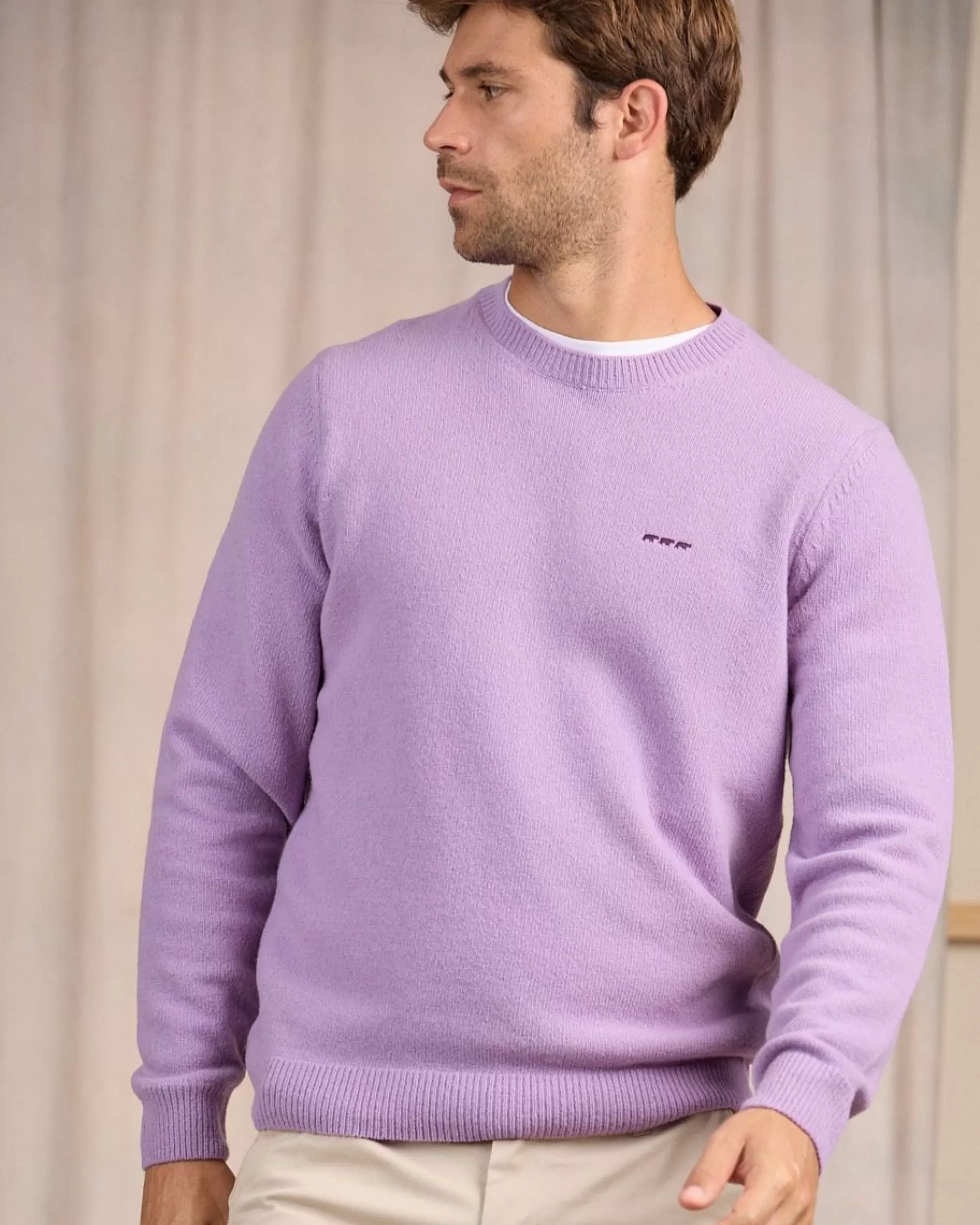 pull_cassis_parme_3-1.webp Outlet Pull Cassis Homme Pull