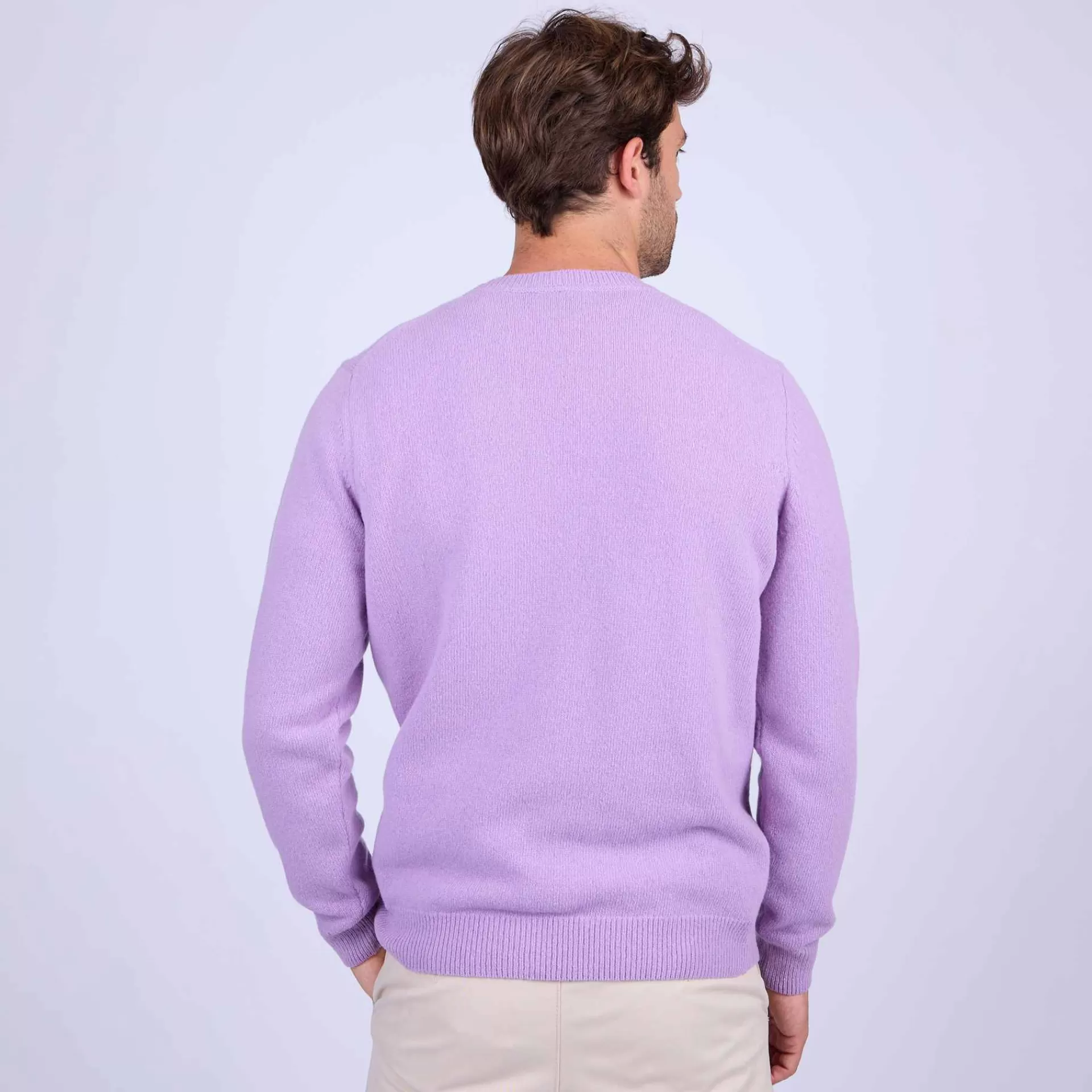 pull_cassis_parme_7-1.webp Outlet Pull Cassis Homme Pull